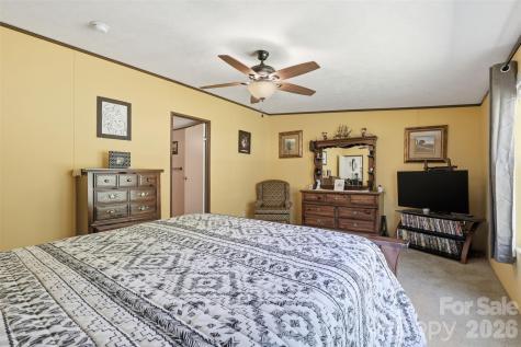 363 Banner Farm Road Mills River NC 28759