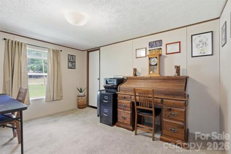 363 Banner Farm Road Mills River NC 28759