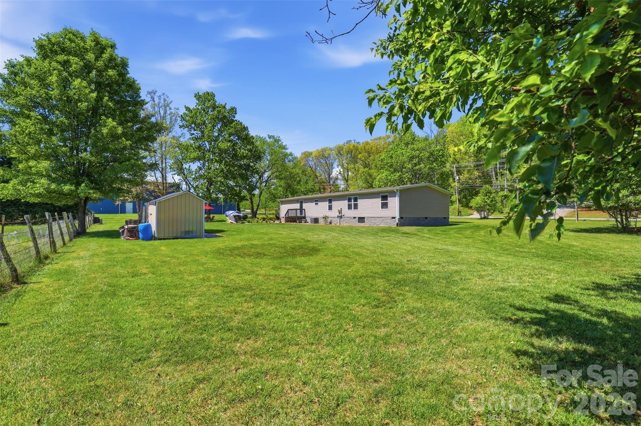 363 Banner Farm Road Mills River NC 28759
