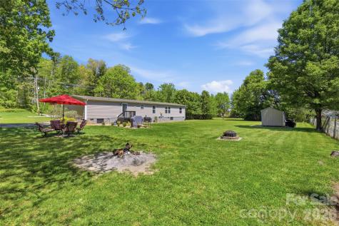 363 Banner Farm Road Mills River NC 28759