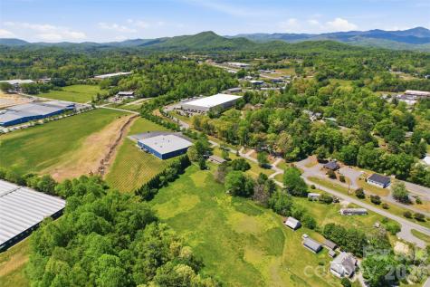 363 Banner Farm Road Mills River NC 28759