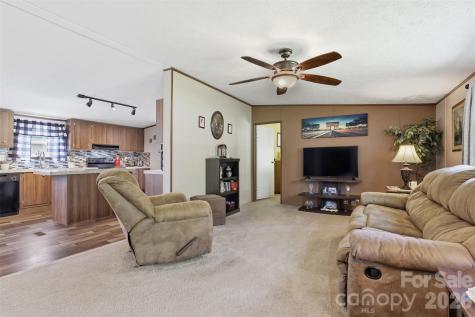363 Banner Farm Road Mills River NC 28759