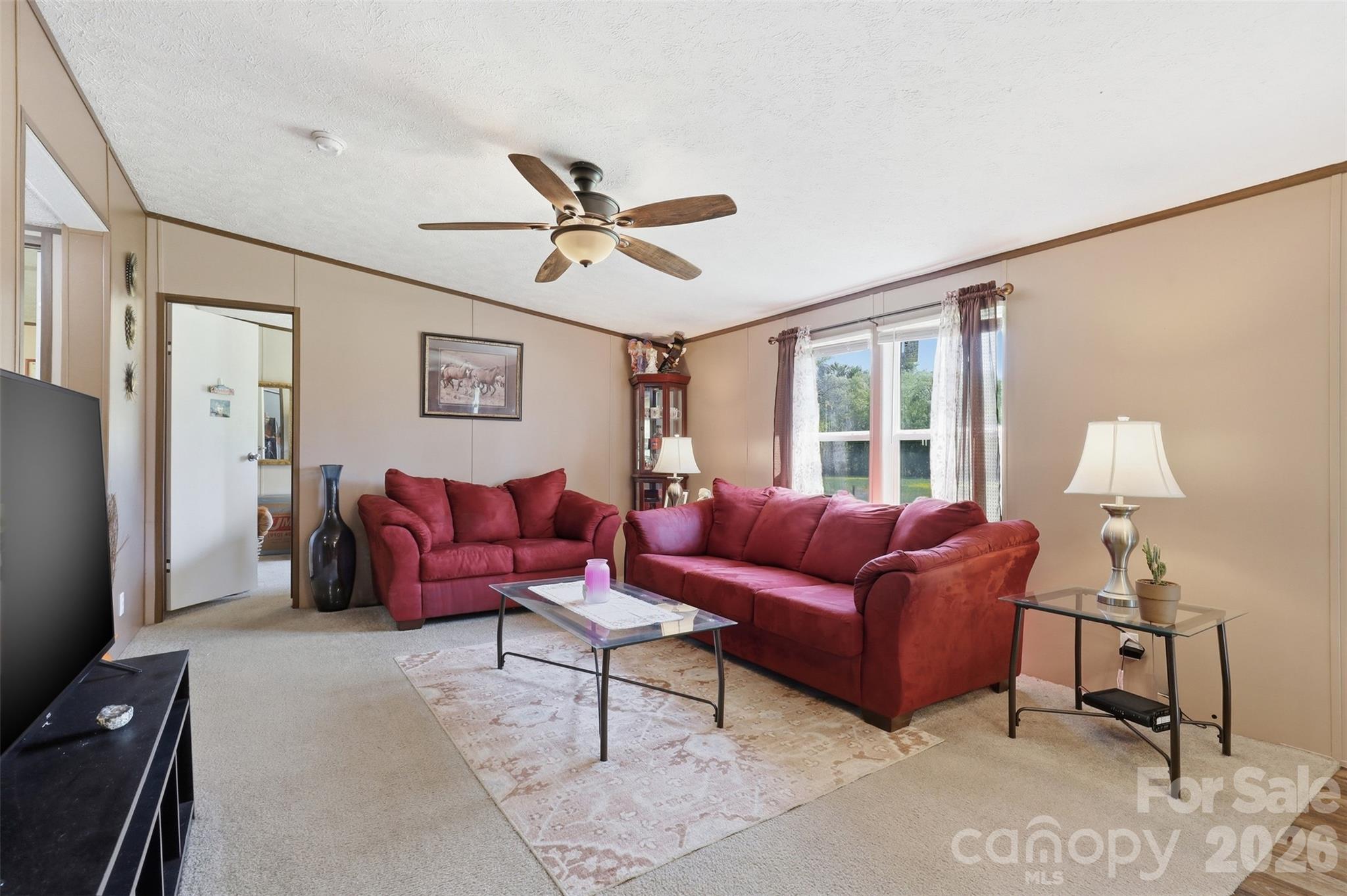 363 Banner Farm Road Mills River NC 28759