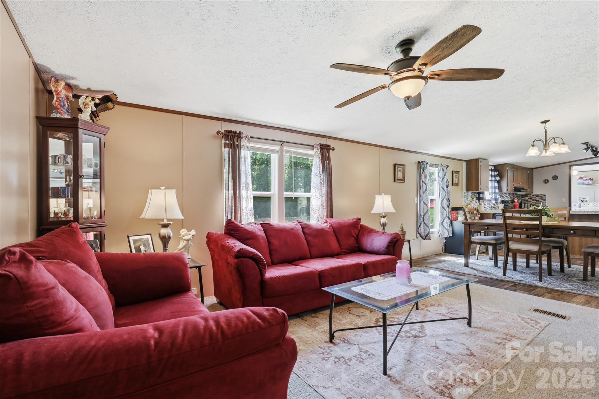 363 Banner Farm Road Mills River NC 28759
