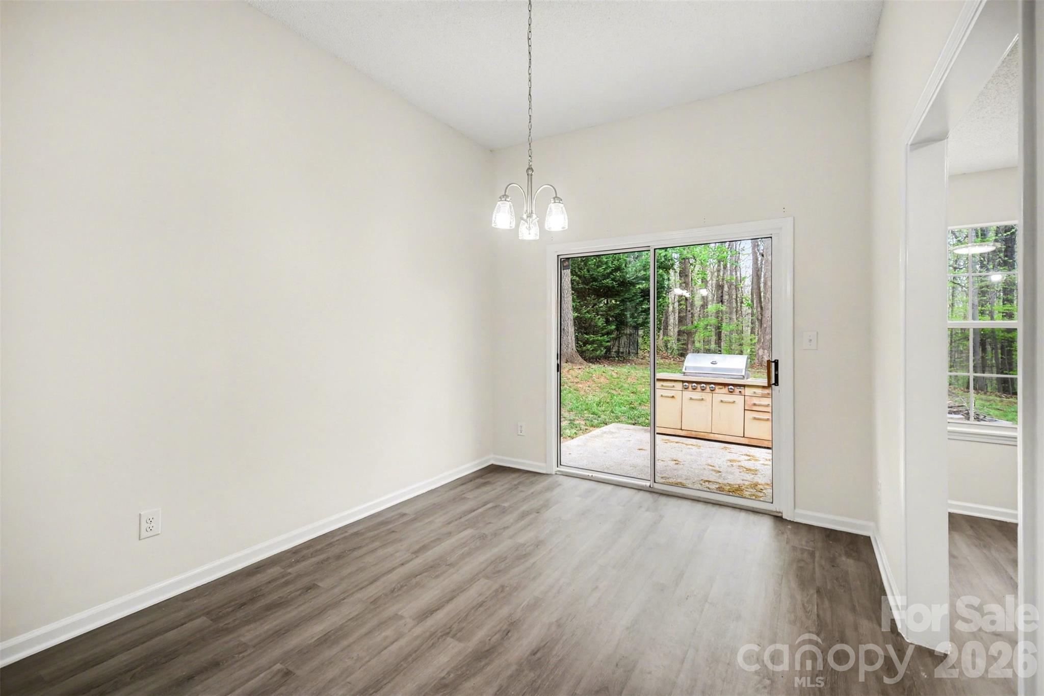 5806 Pennycross Lane Charlotte NC 28216