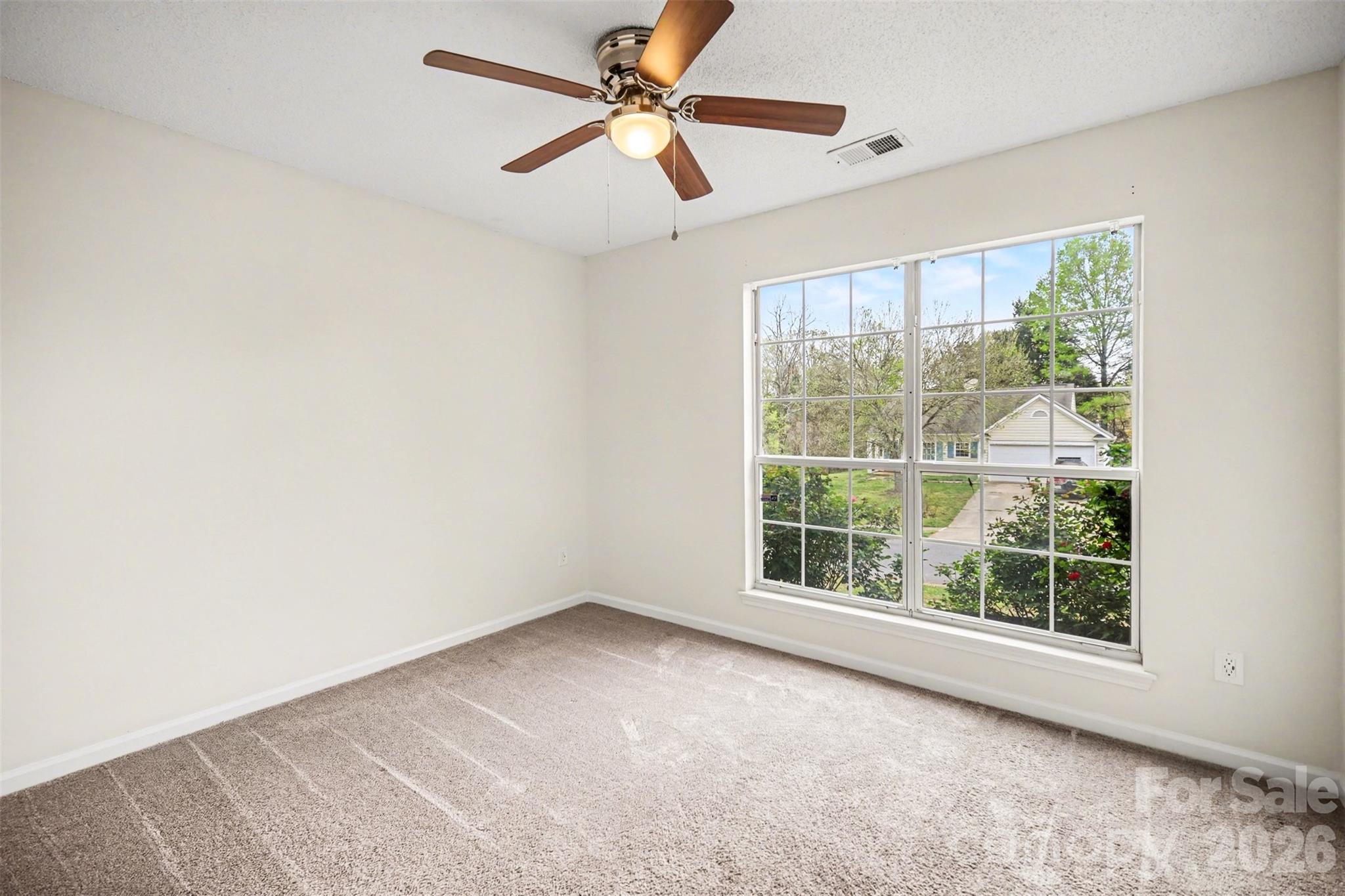 5806 Pennycross Lane Charlotte NC 28216