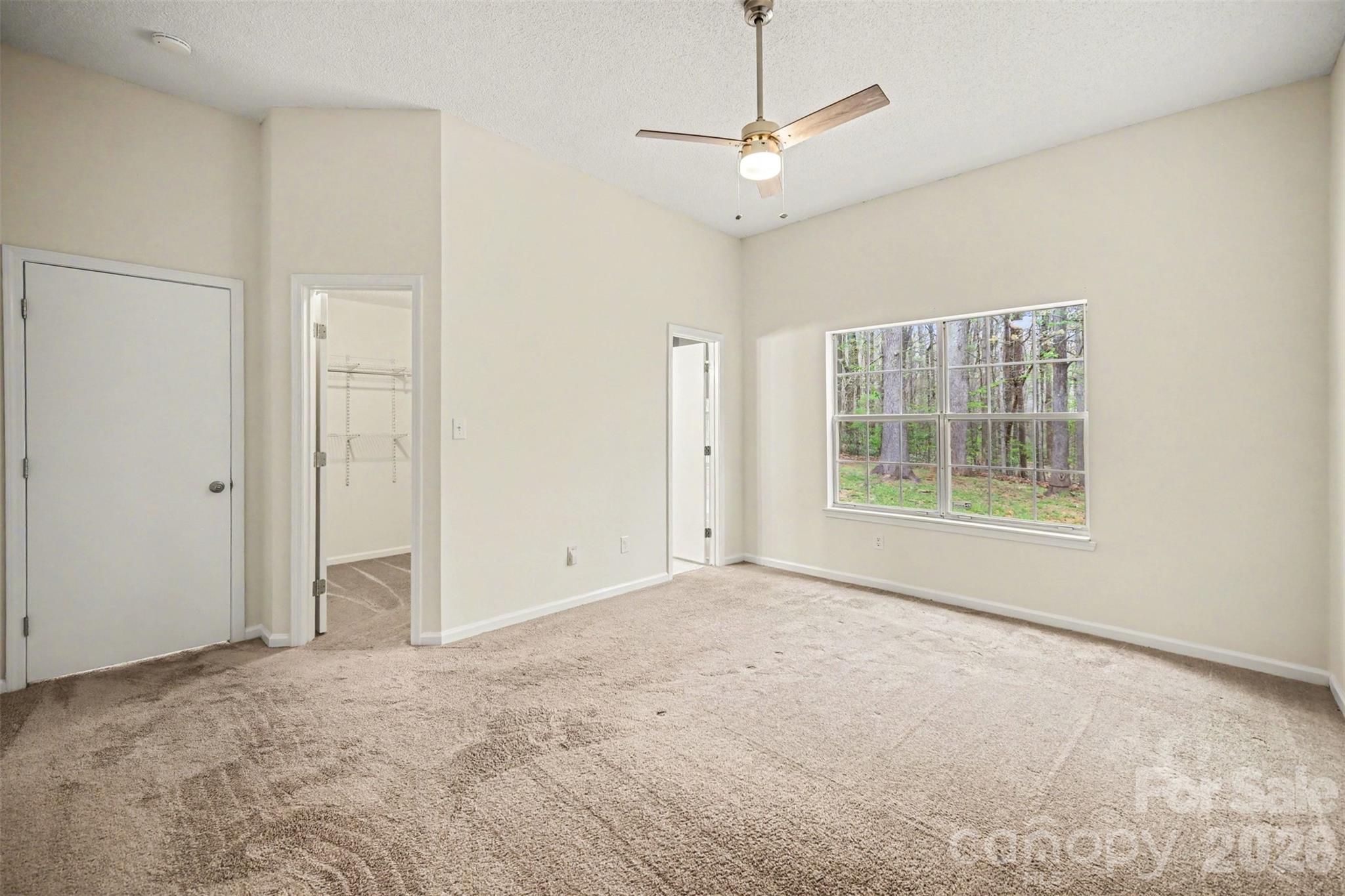5806 Pennycross Lane Charlotte NC 28216