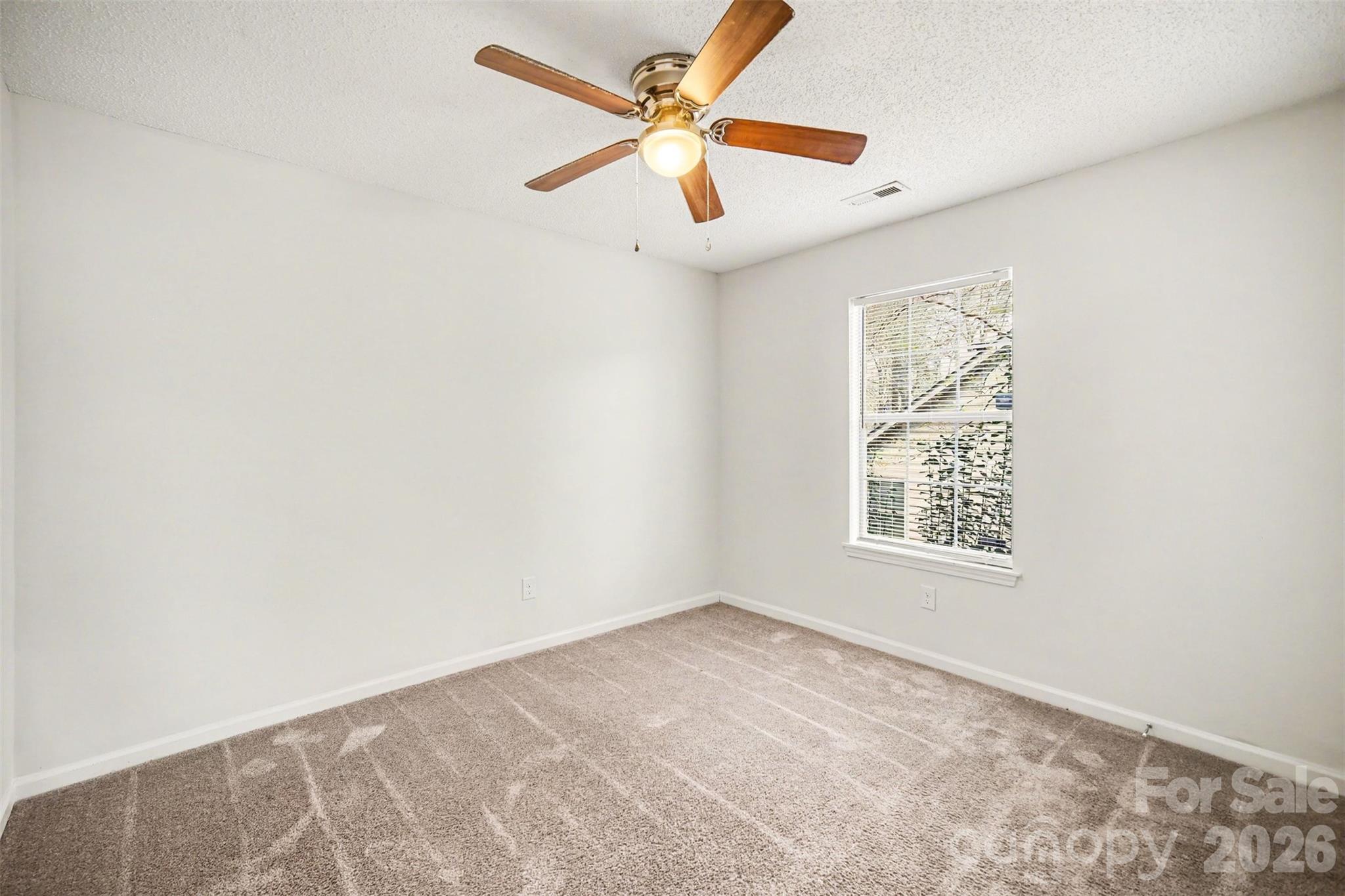 5806 Pennycross Lane Charlotte NC 28216