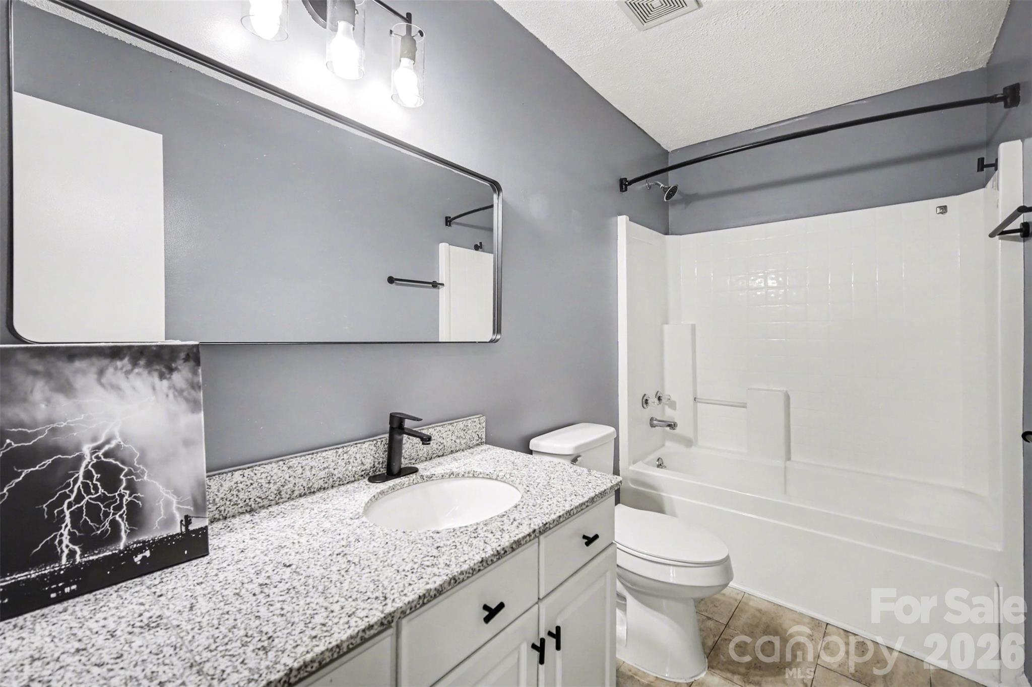 5806 Pennycross Lane Charlotte NC 28216