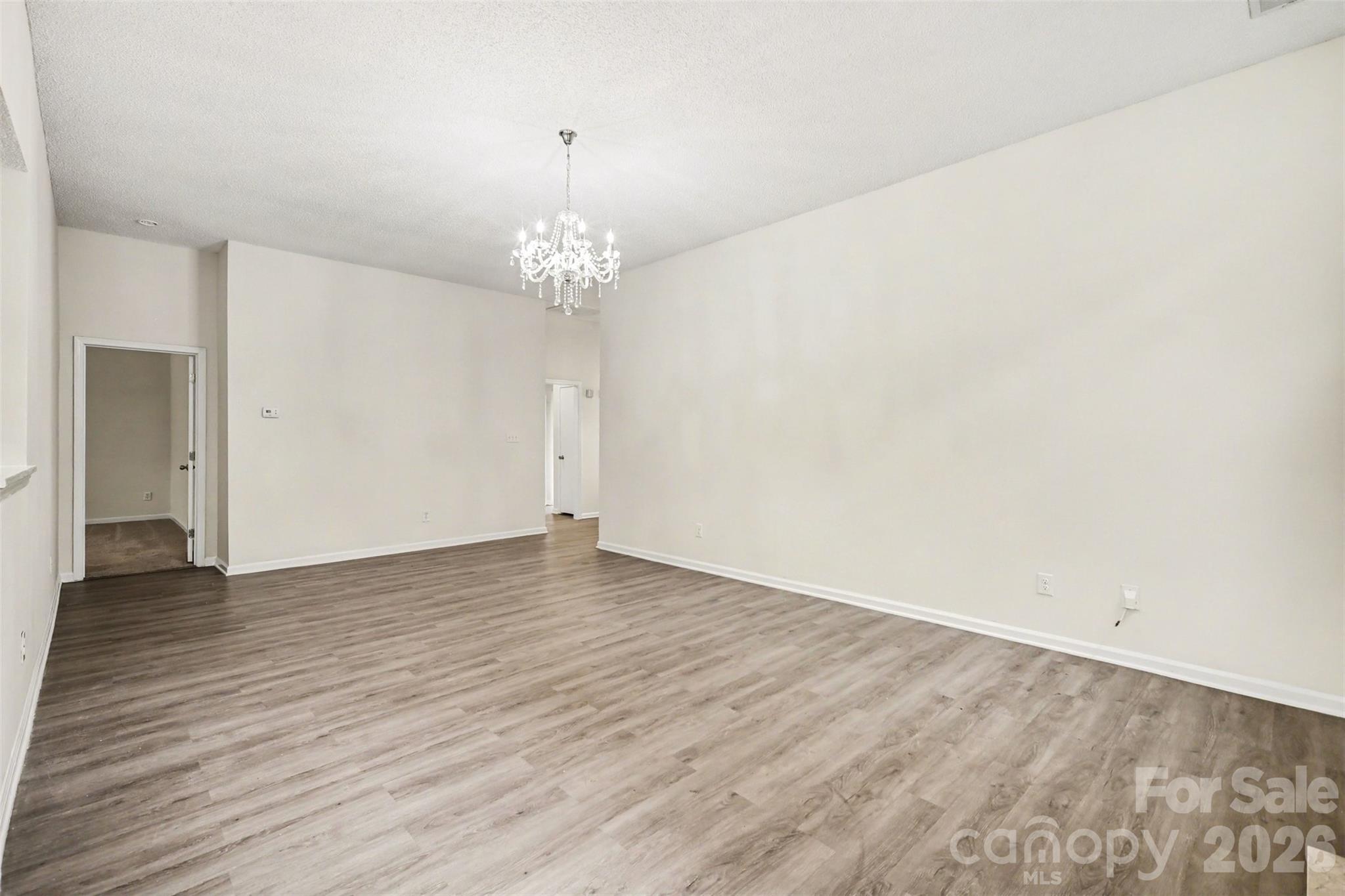 5806 Pennycross Lane Charlotte NC 28216