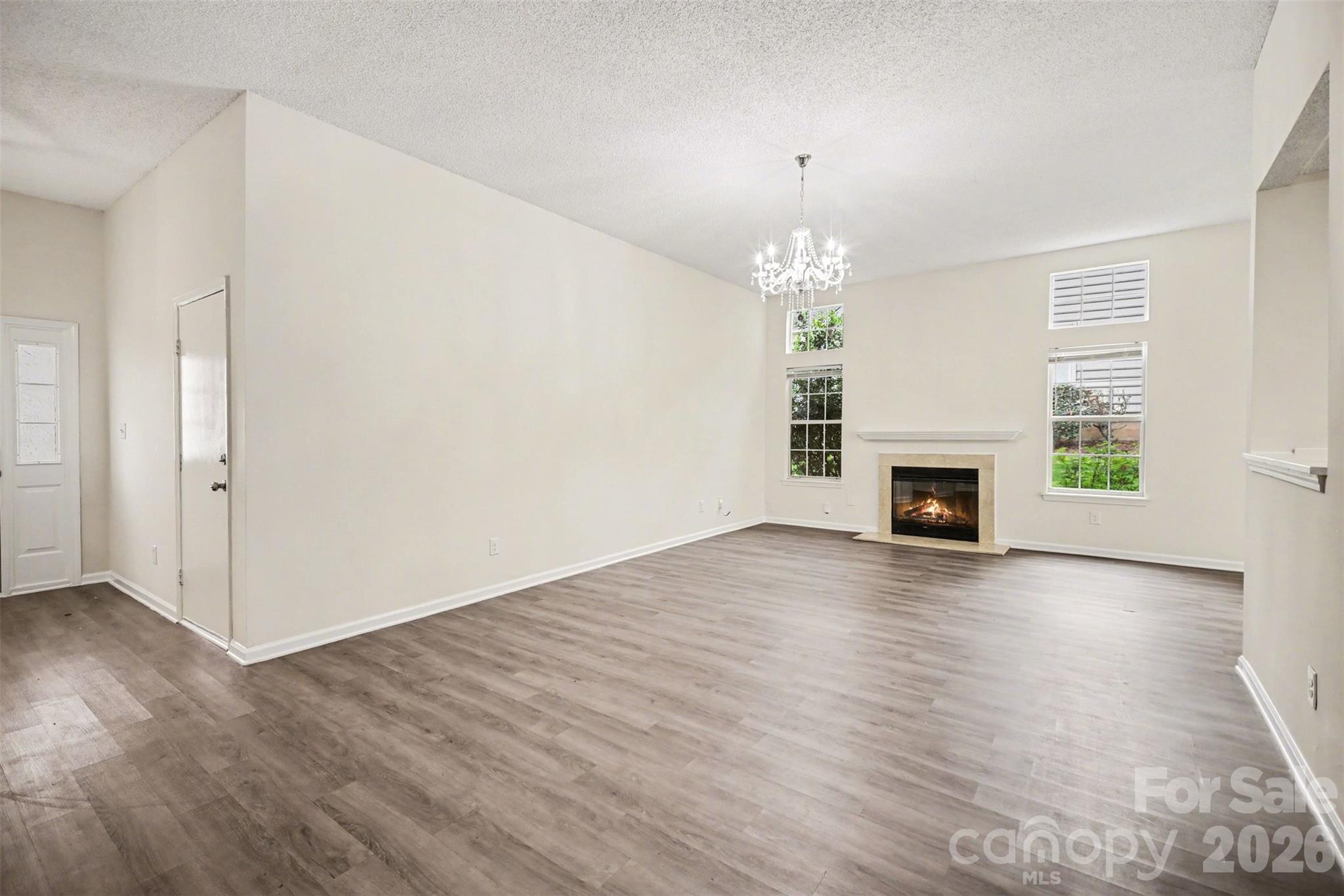 5806 Pennycross Lane Charlotte NC 28216