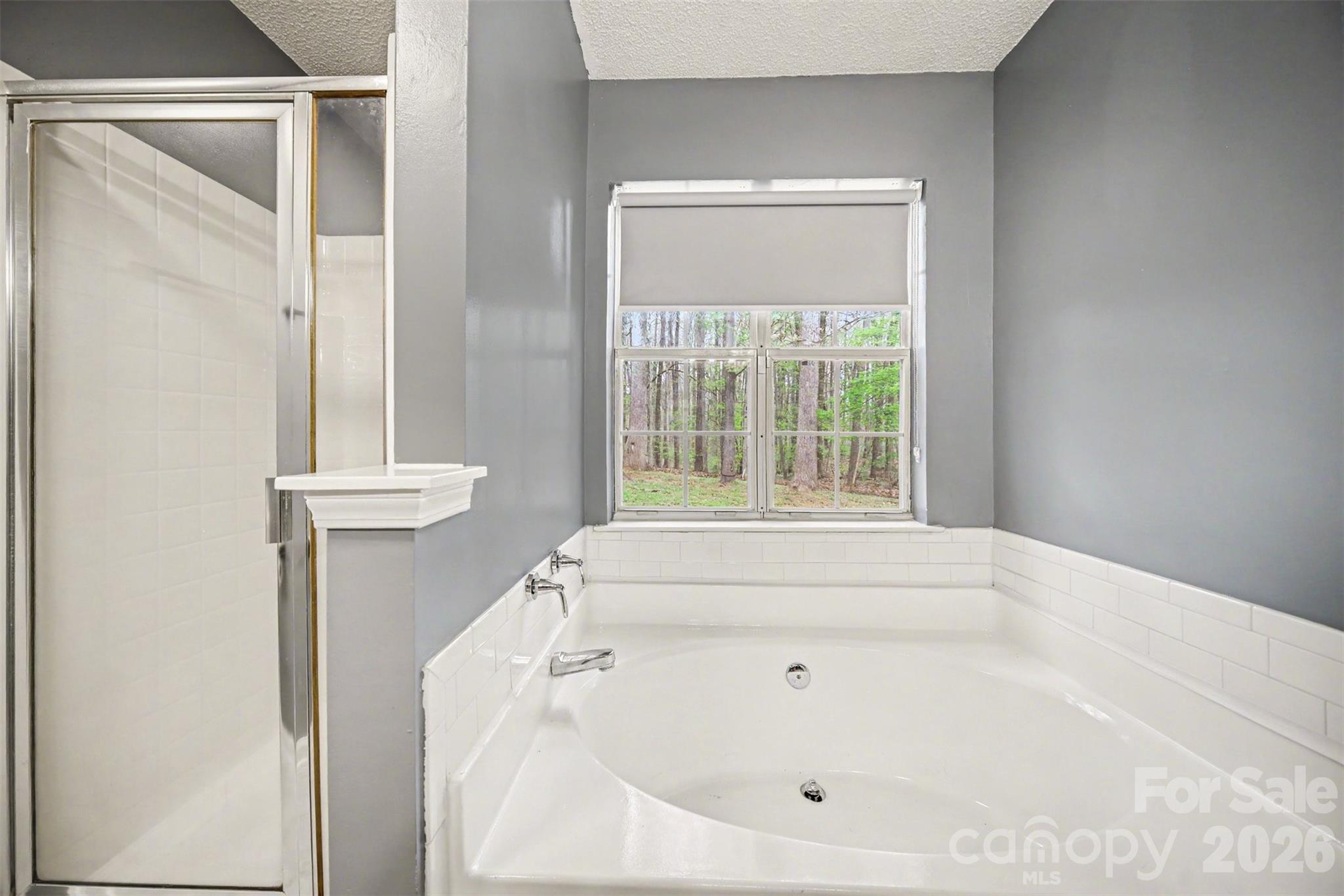 5806 Pennycross Lane Charlotte NC 28216