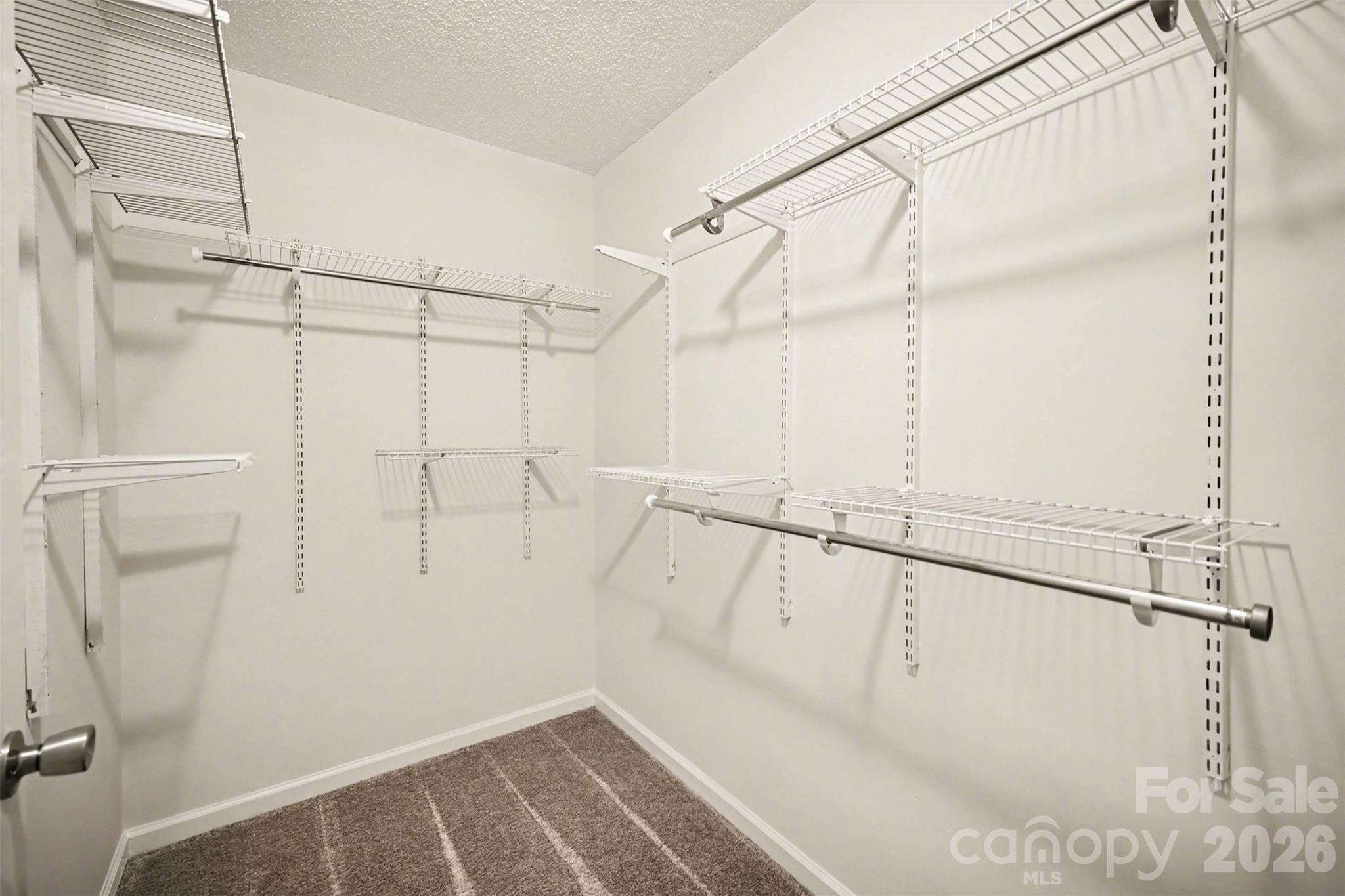5806 Pennycross Lane Charlotte NC 28216