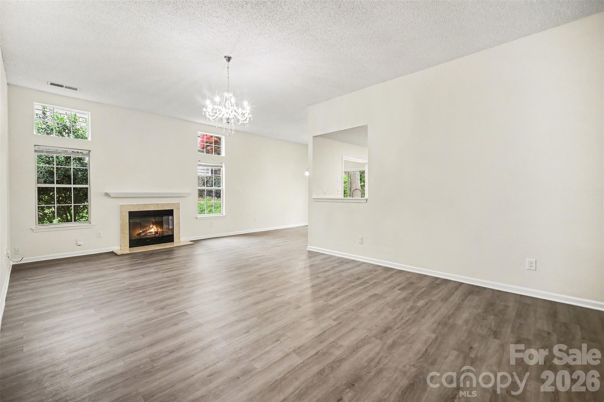 5806 Pennycross Lane Charlotte NC 28216