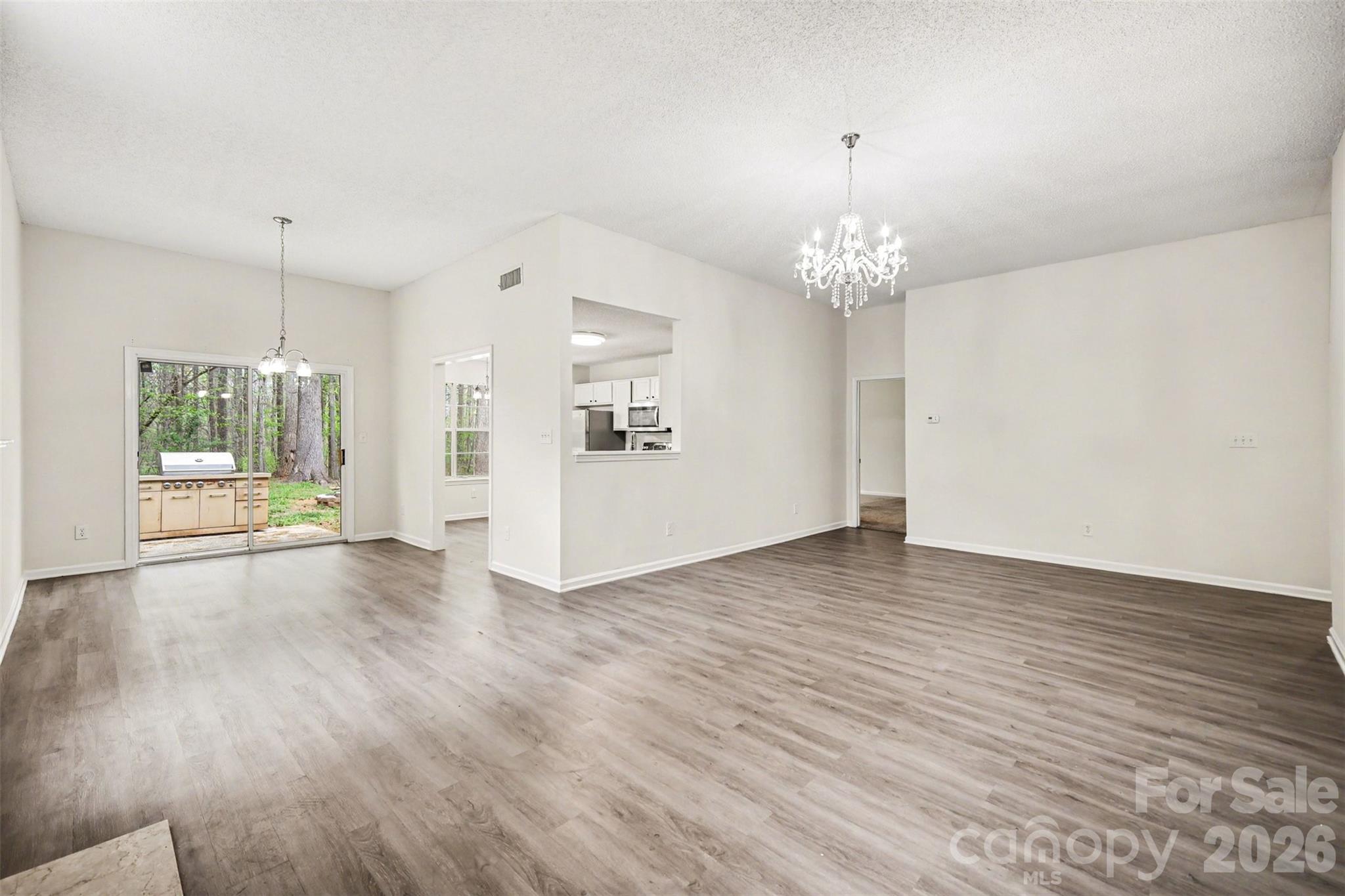 5806 Pennycross Lane Charlotte NC 28216