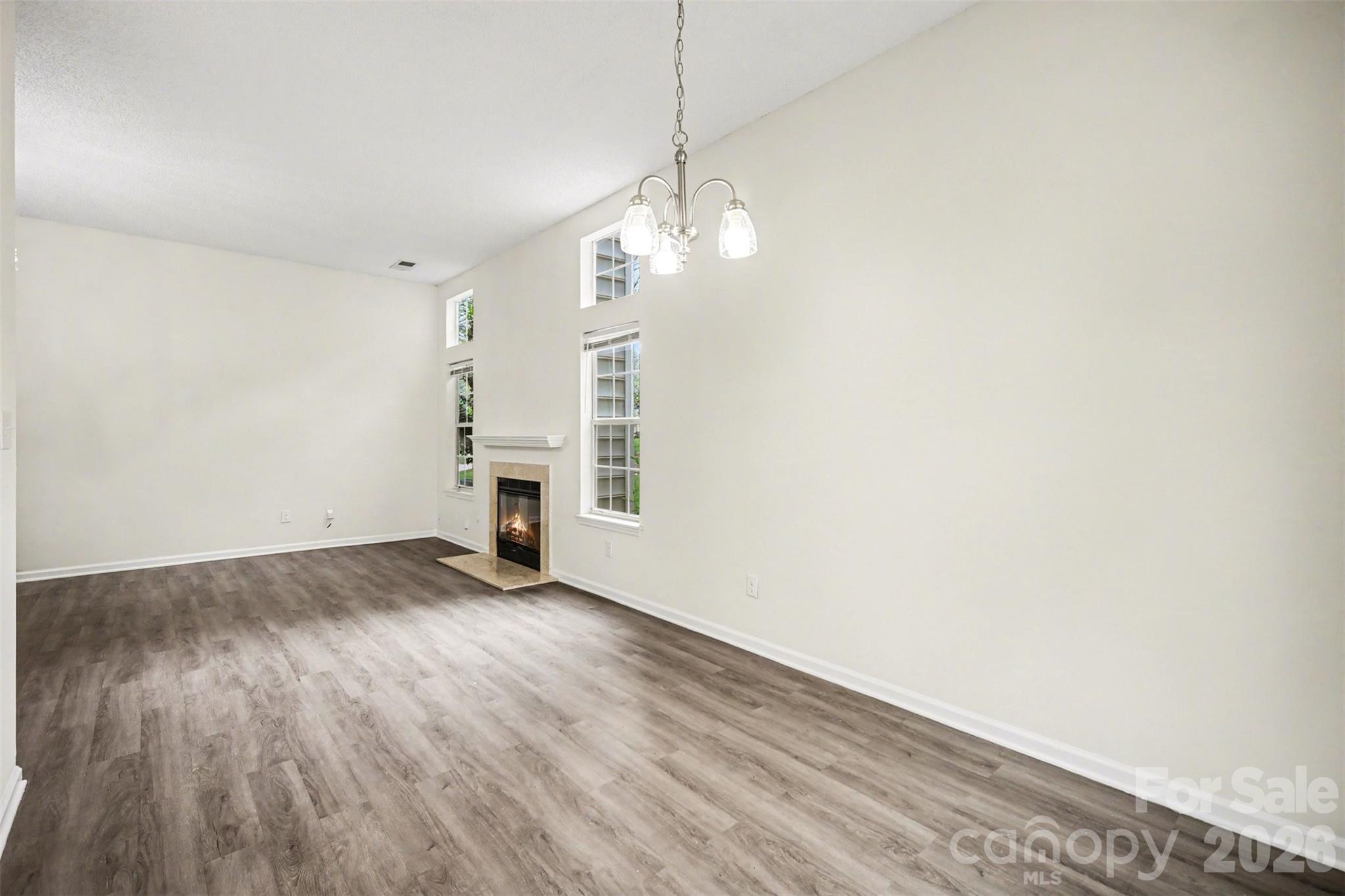 5806 Pennycross Lane Charlotte NC 28216