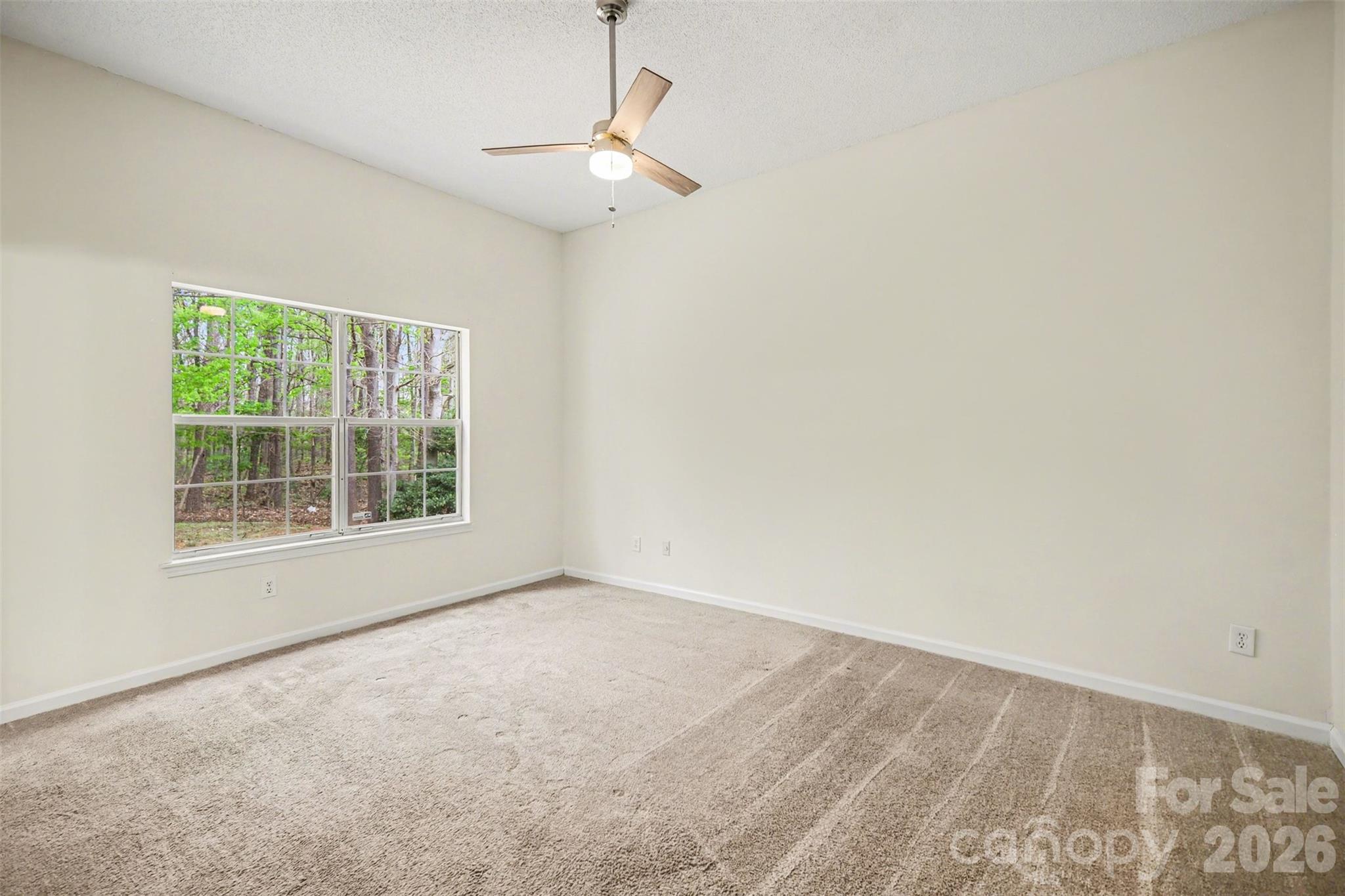 5806 Pennycross Lane Charlotte NC 28216