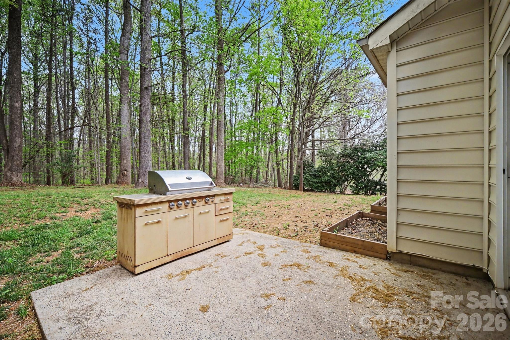 5806 Pennycross Lane Charlotte NC 28216