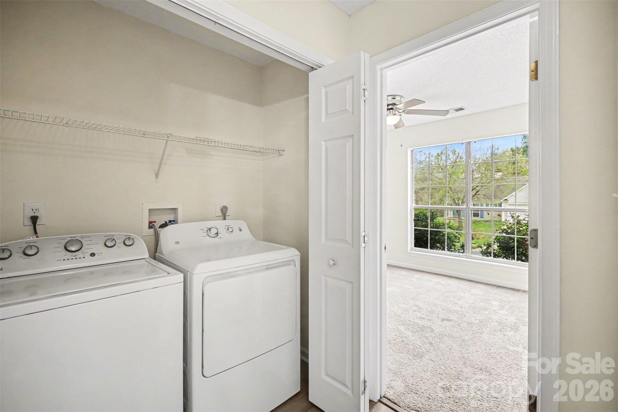 5806 Pennycross Lane Charlotte NC 28216