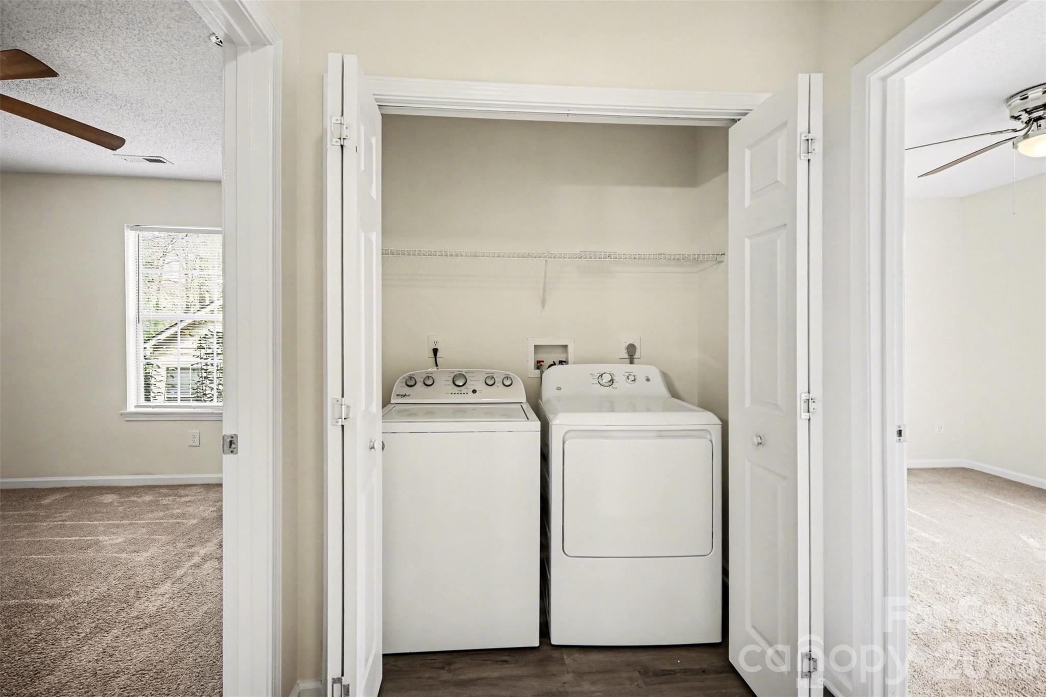 5806 Pennycross Lane Charlotte NC 28216