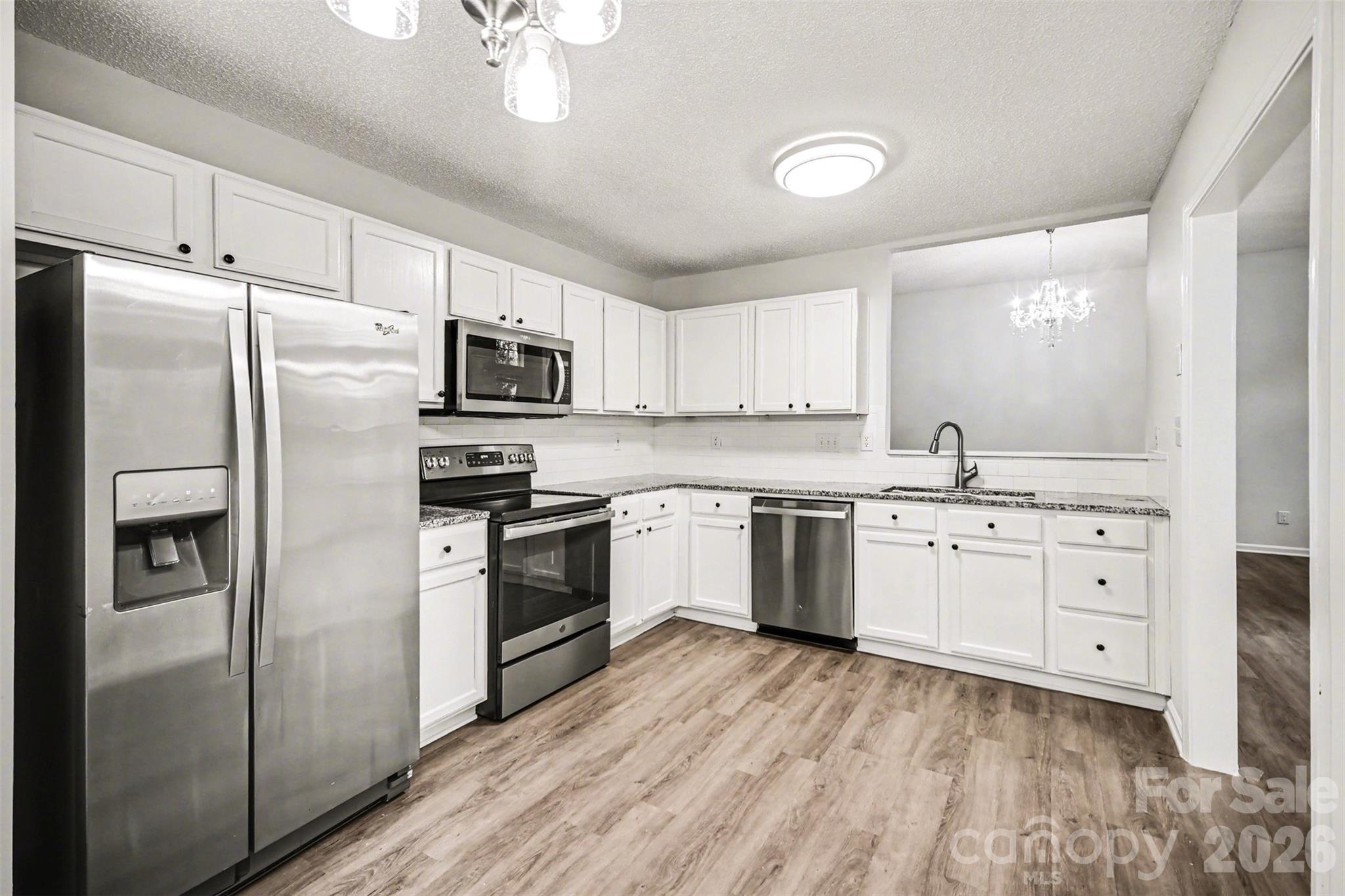 5806 Pennycross Lane Charlotte NC 28216