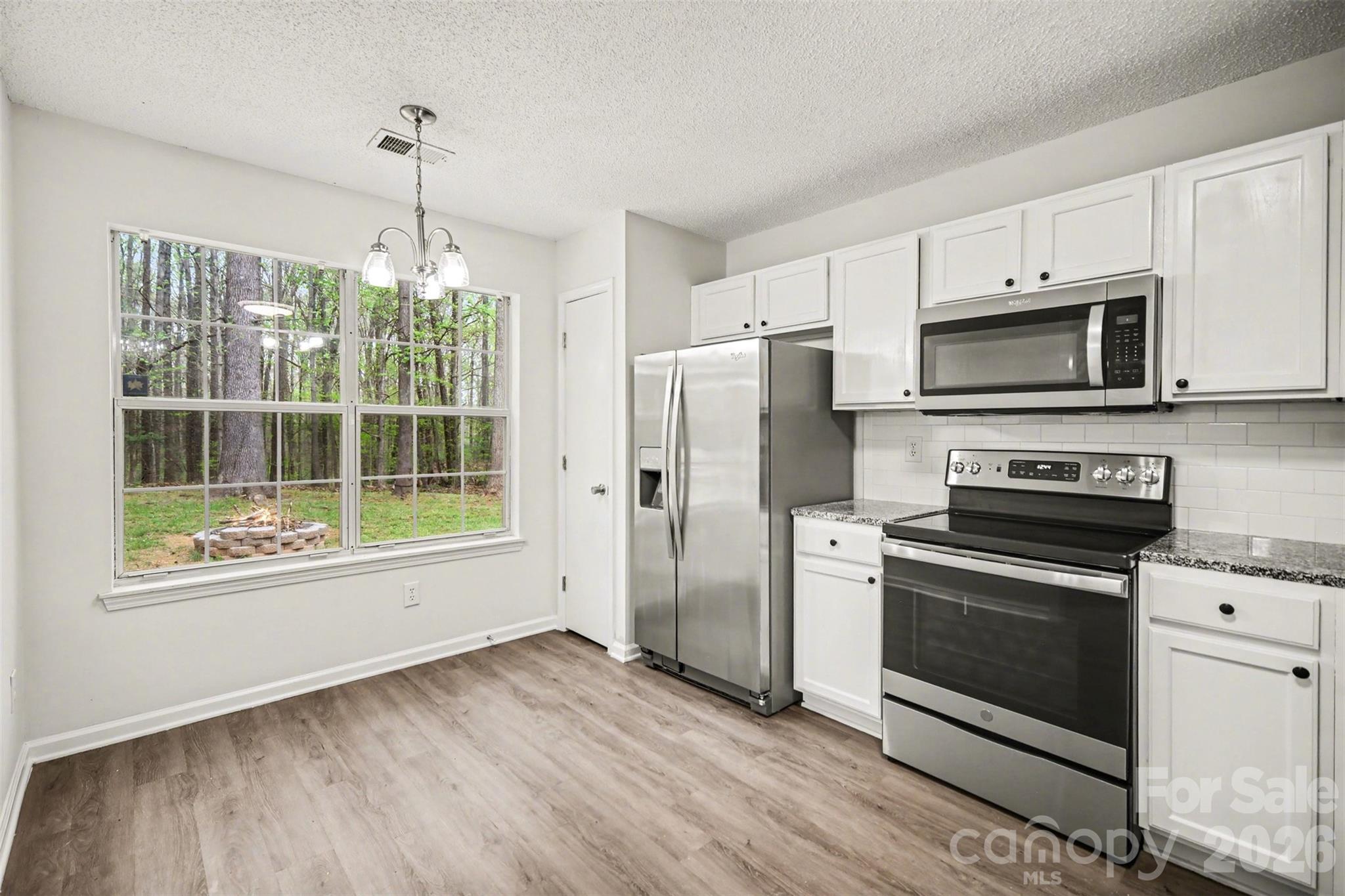 5806 Pennycross Lane Charlotte NC 28216
