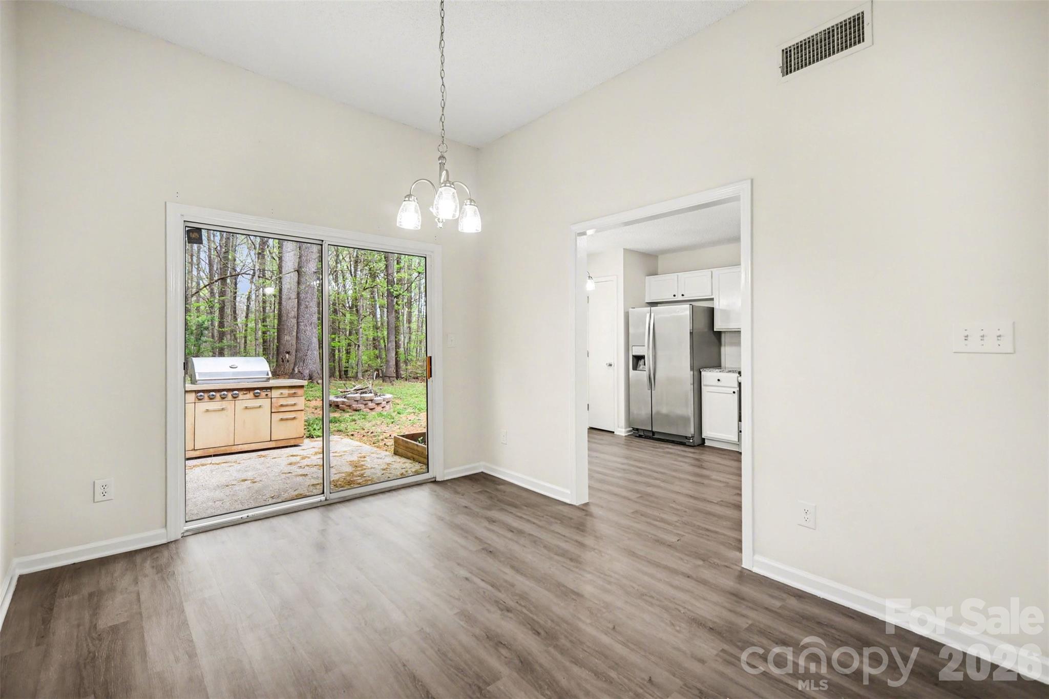 5806 Pennycross Lane Charlotte NC 28216