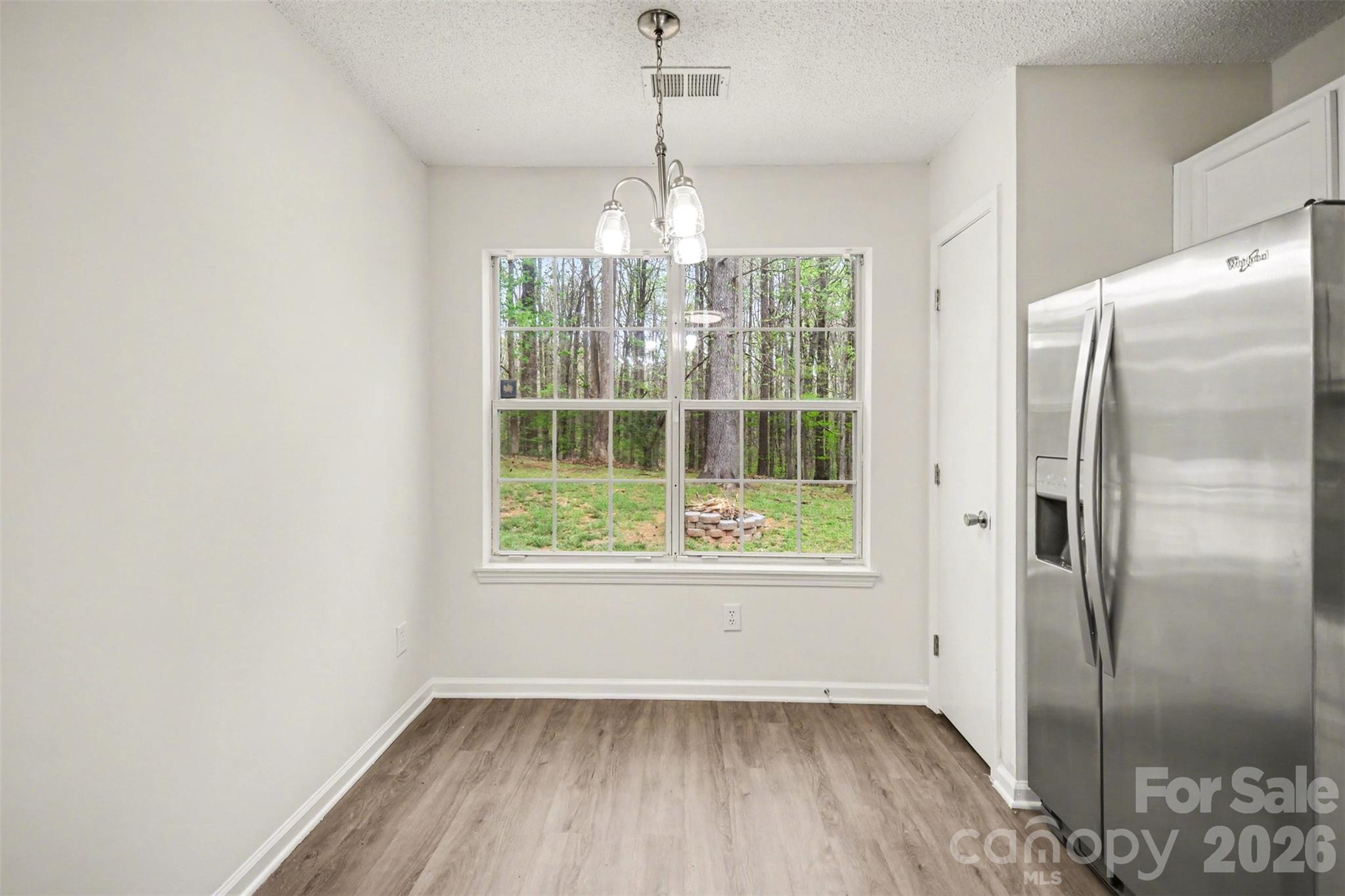 5806 Pennycross Lane Charlotte NC 28216