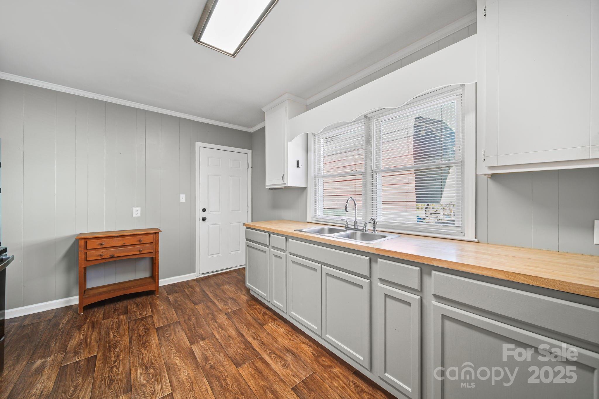 128 Harwood Street Albemarle NC 28001