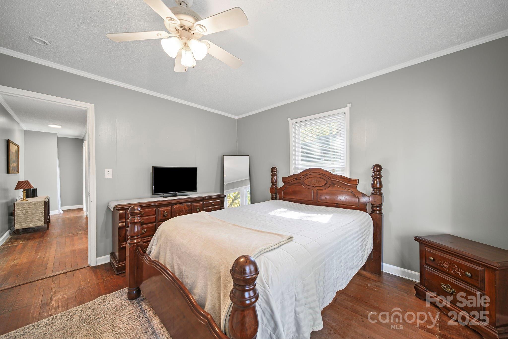 128 Harwood Street Albemarle NC 28001