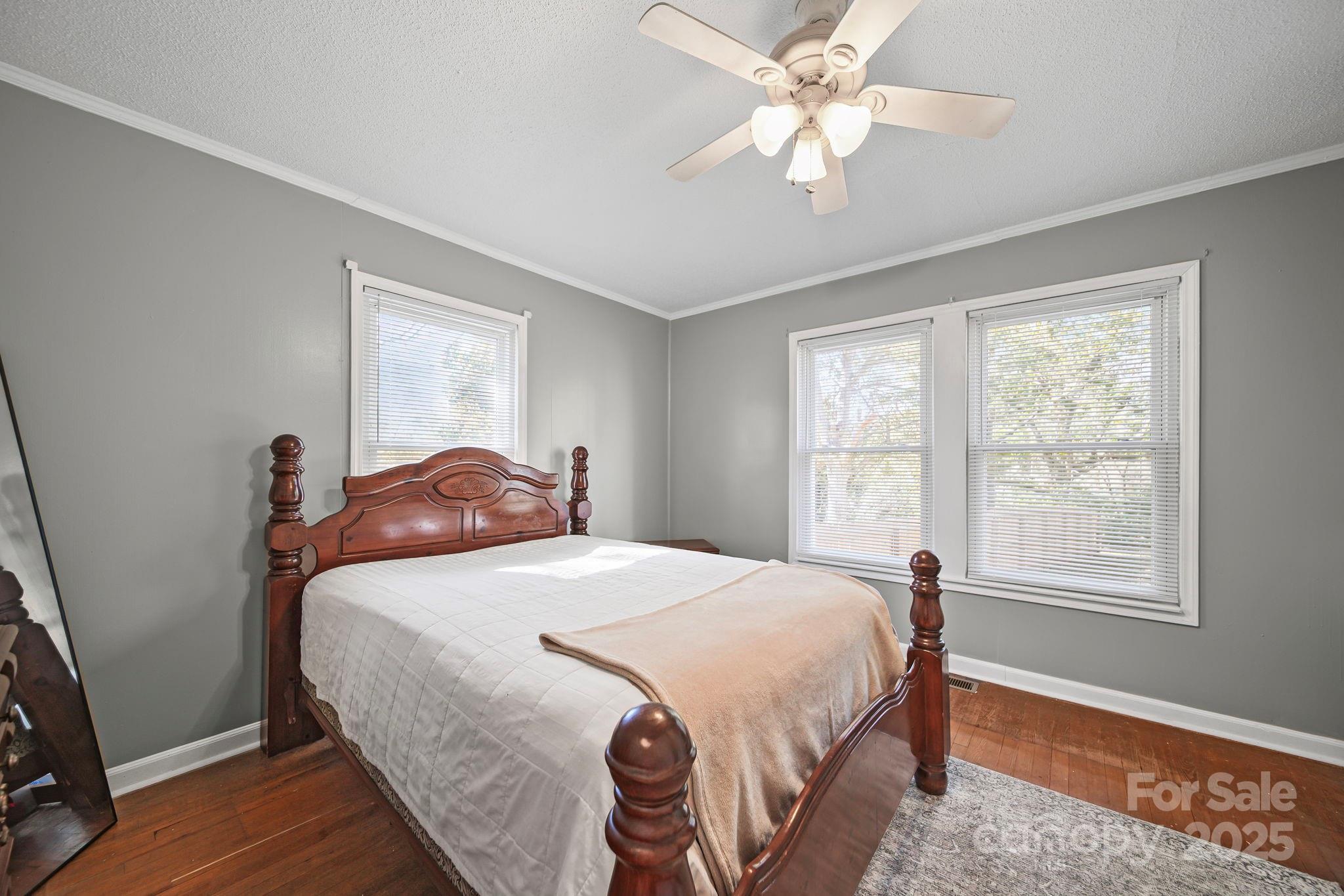 128 Harwood Street Albemarle NC 28001