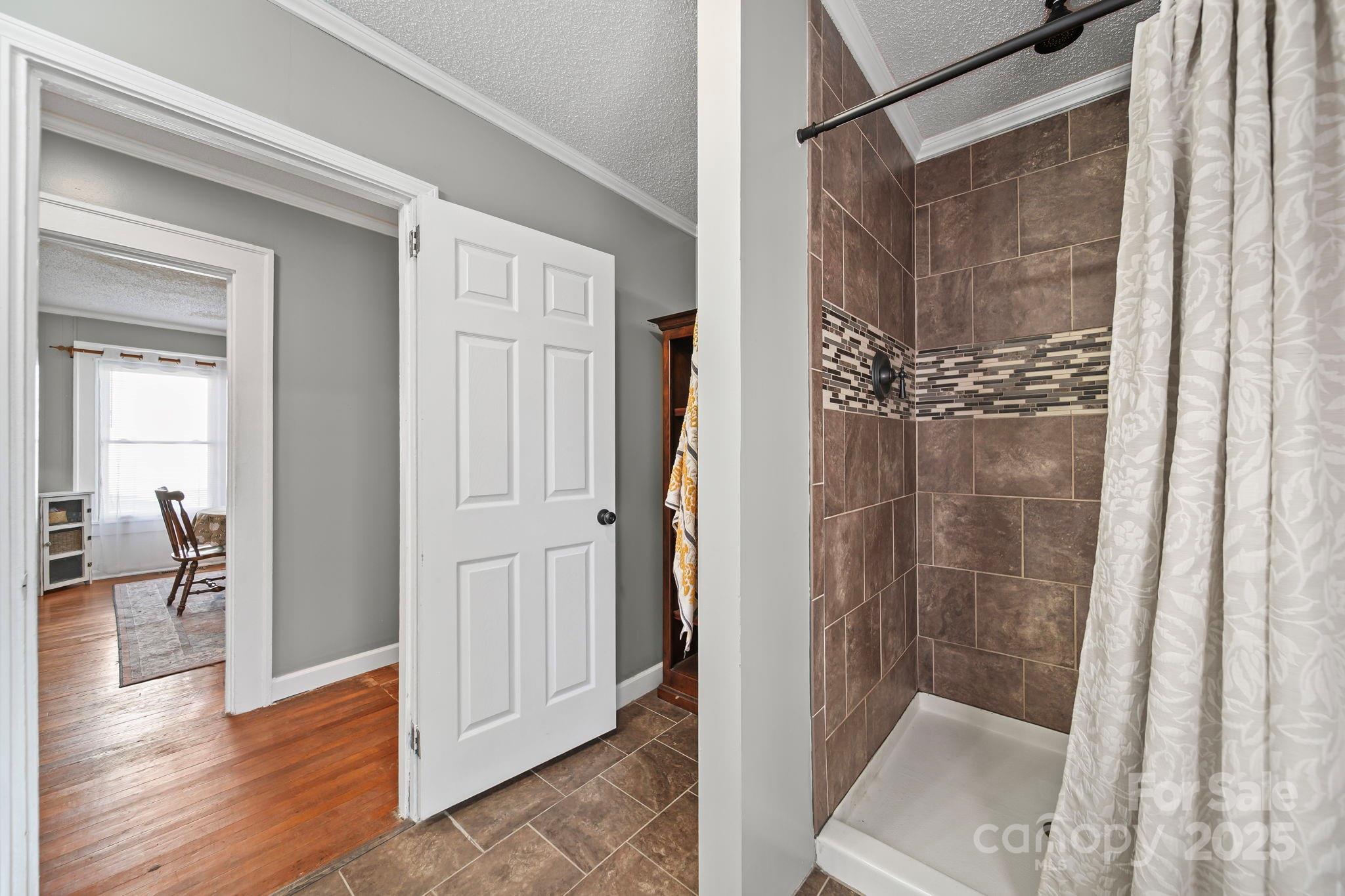 128 Harwood Street Albemarle NC 28001