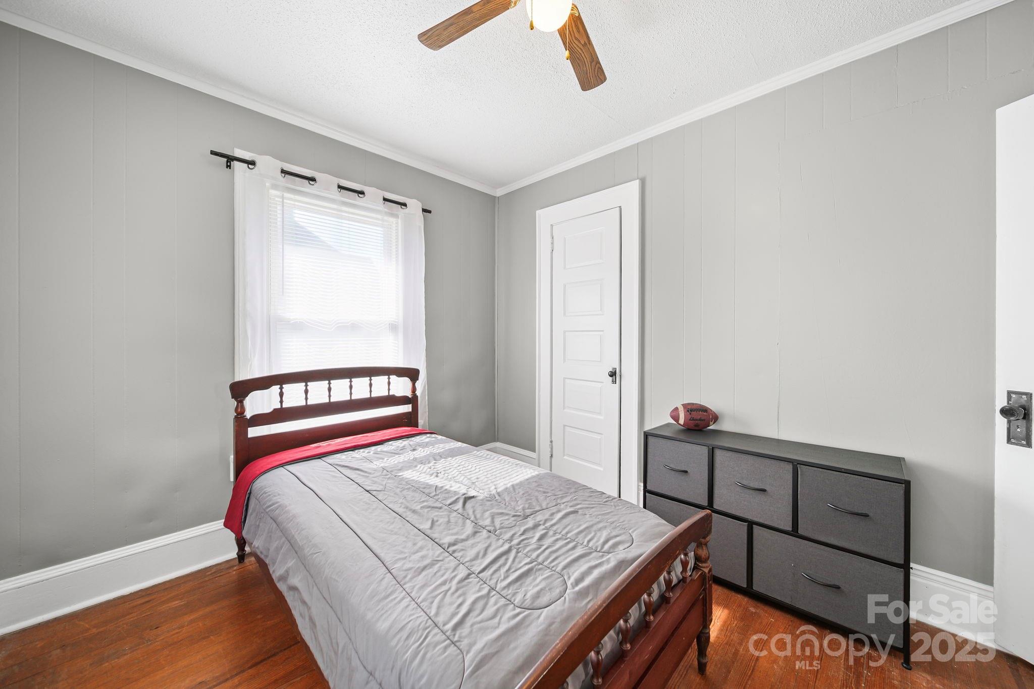 128 Harwood Street Albemarle NC 28001