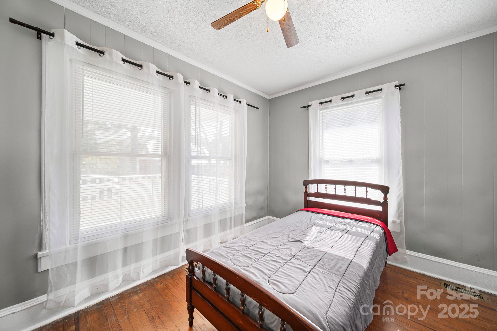 128 Harwood Street Albemarle NC 28001