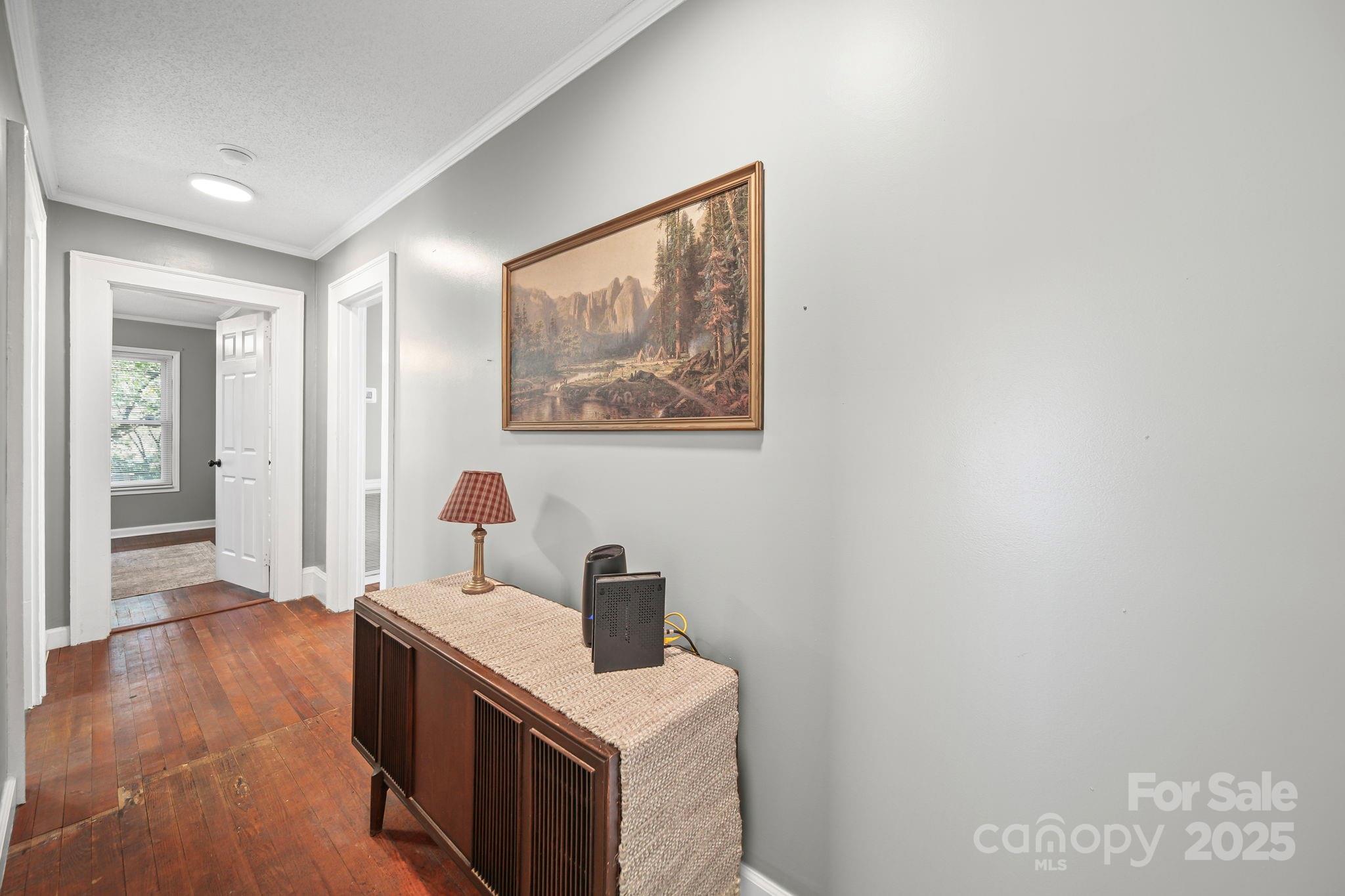 128 Harwood Street Albemarle NC 28001