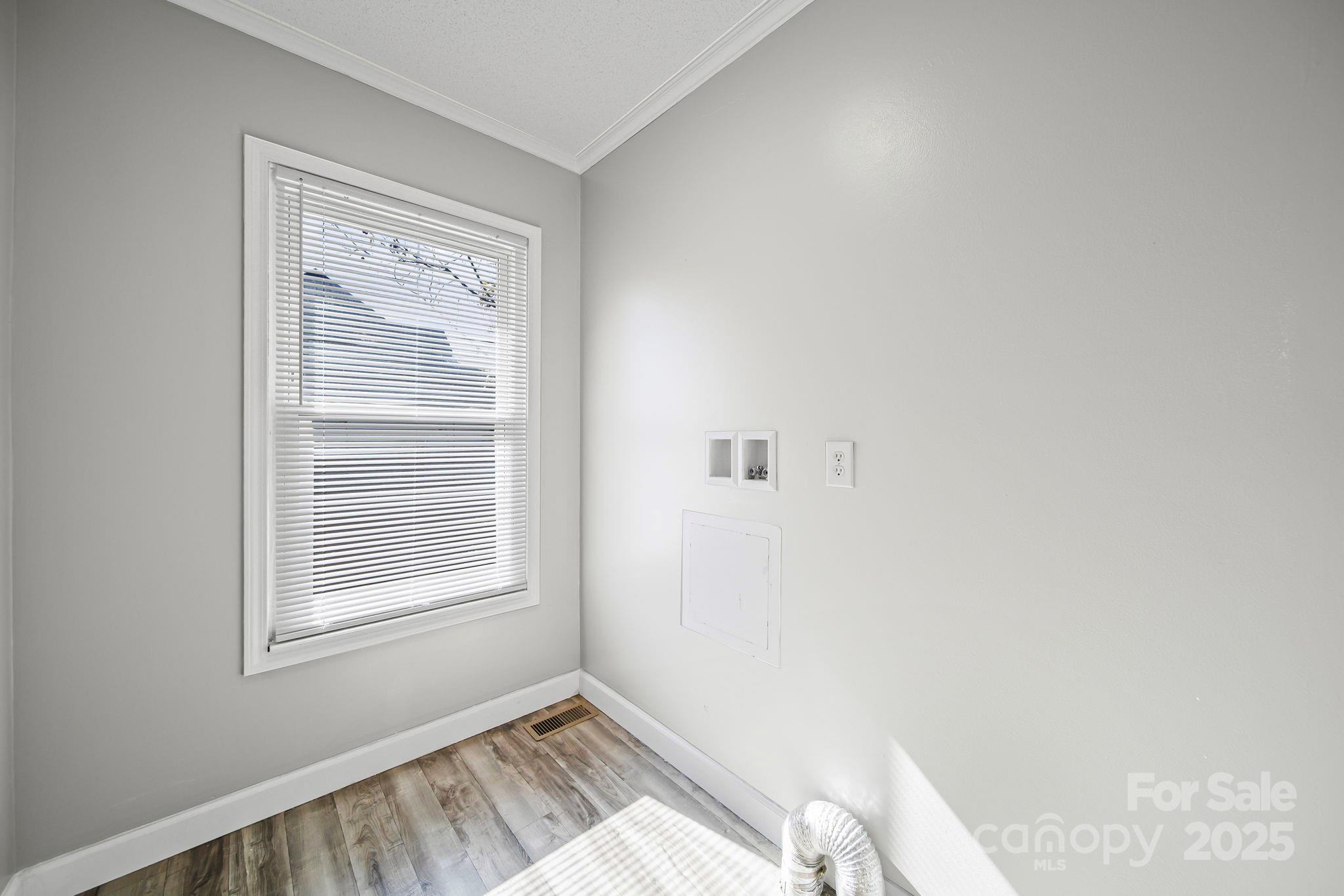 128 Harwood Street Albemarle NC 28001