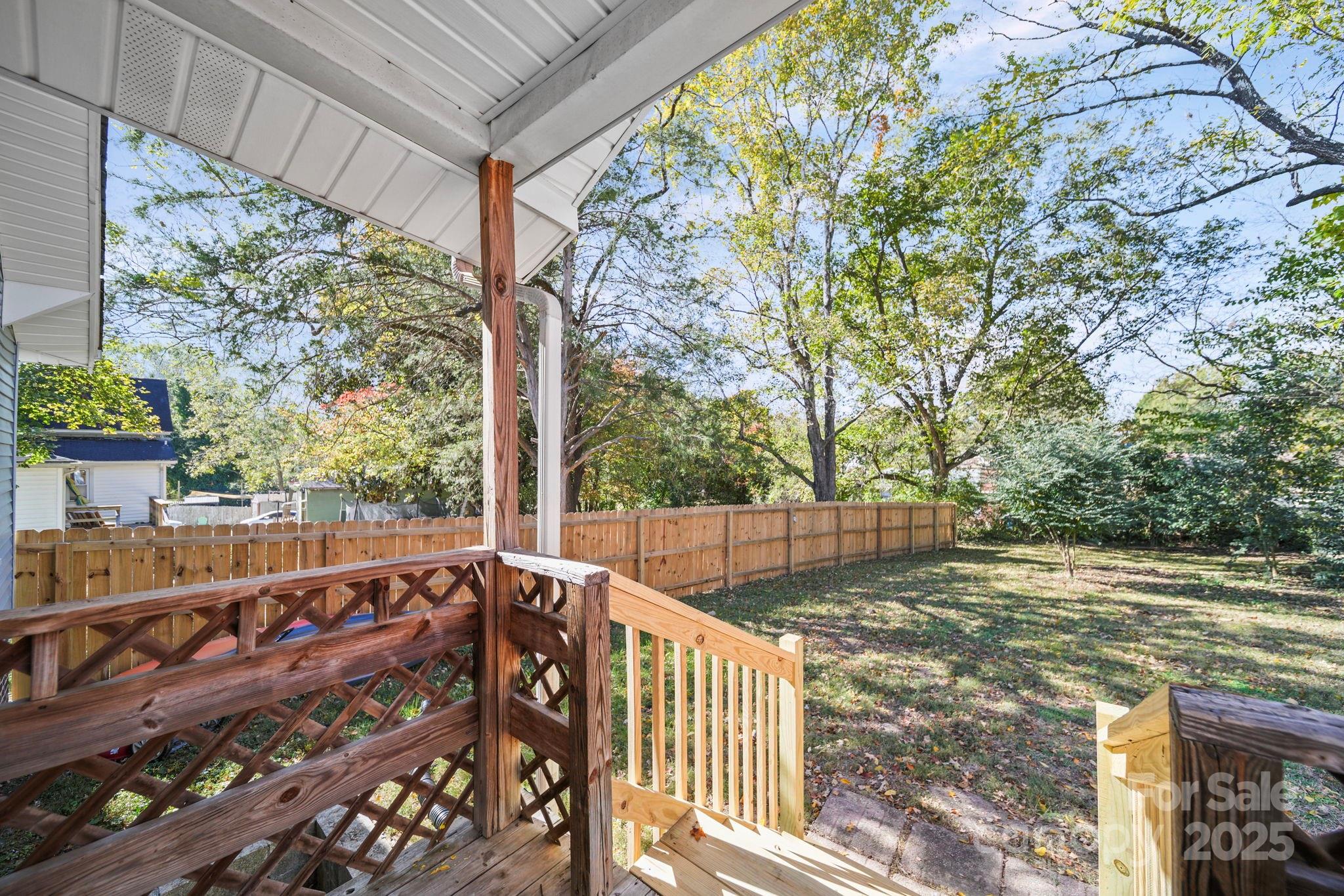 128 Harwood Street Albemarle NC 28001