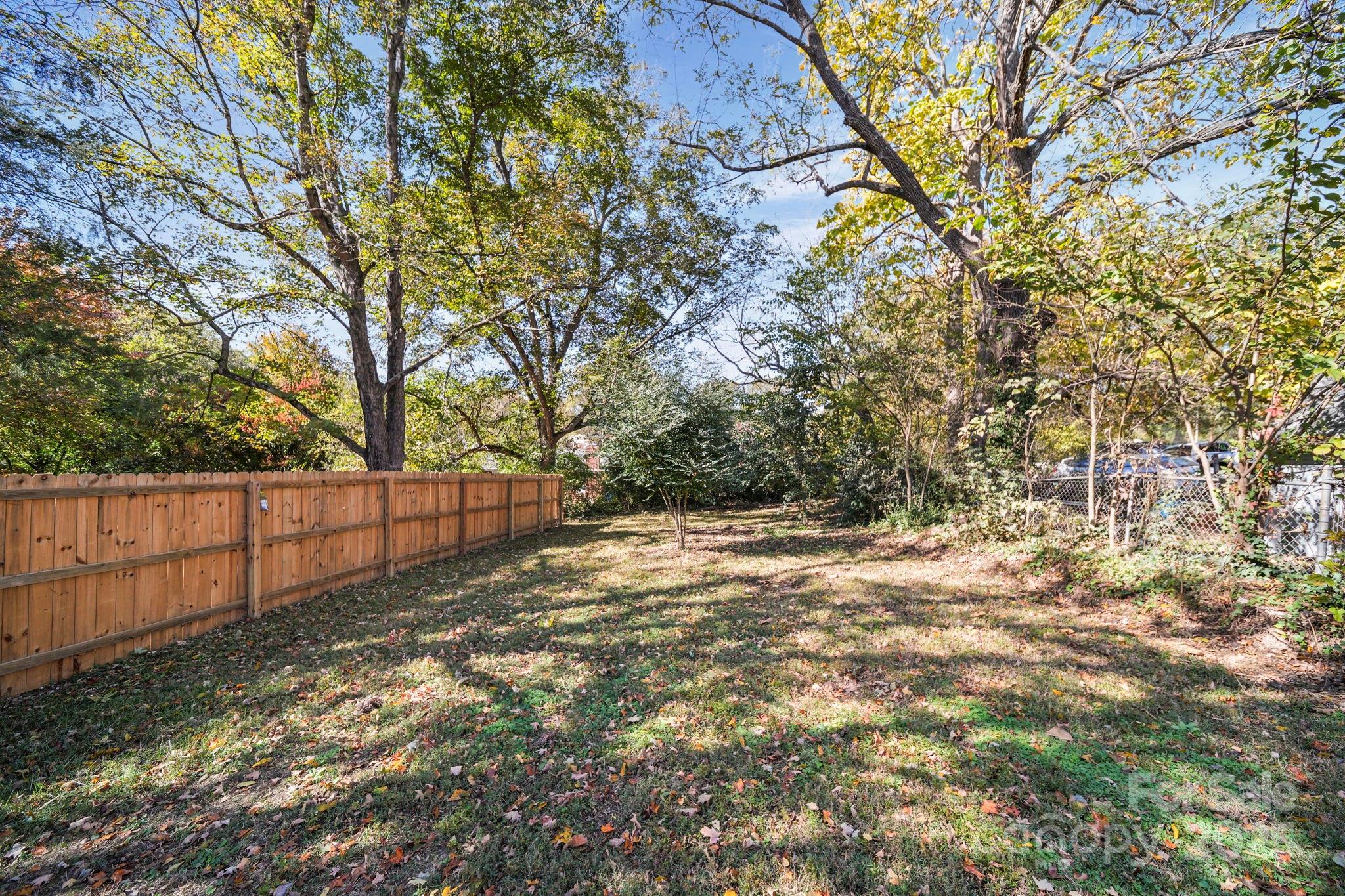 128 Harwood Street Albemarle NC 28001