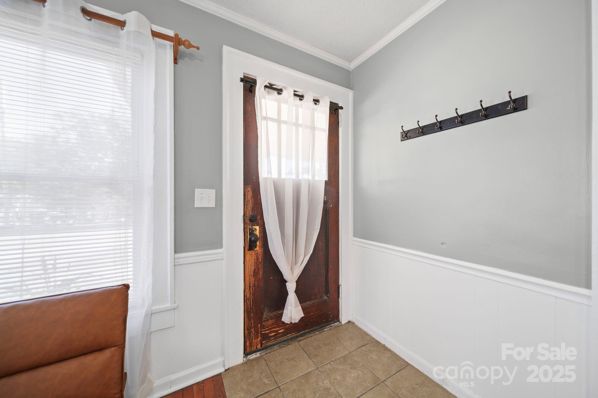 128 Harwood Street Albemarle NC 28001