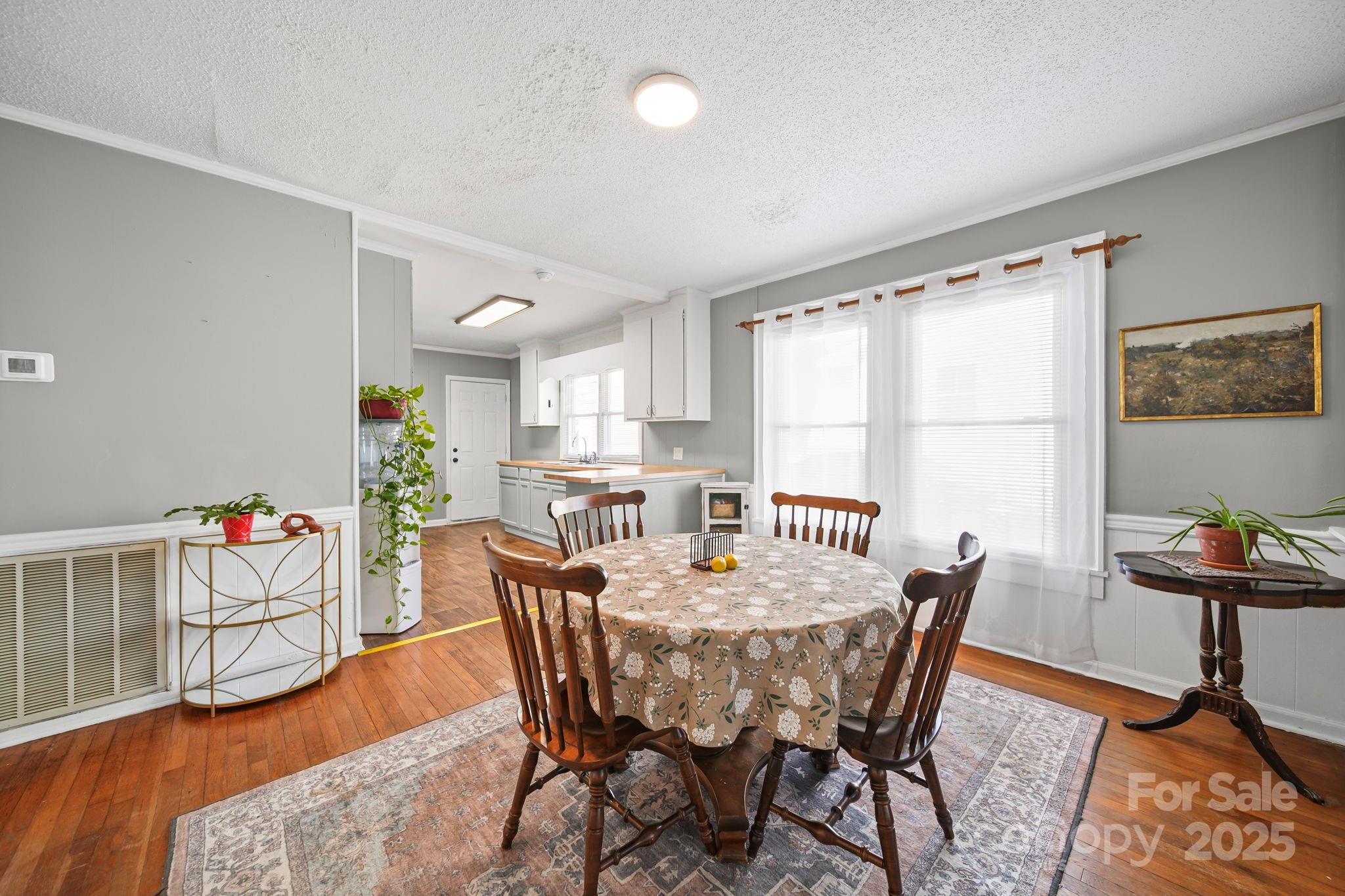 128 Harwood Street Albemarle NC 28001