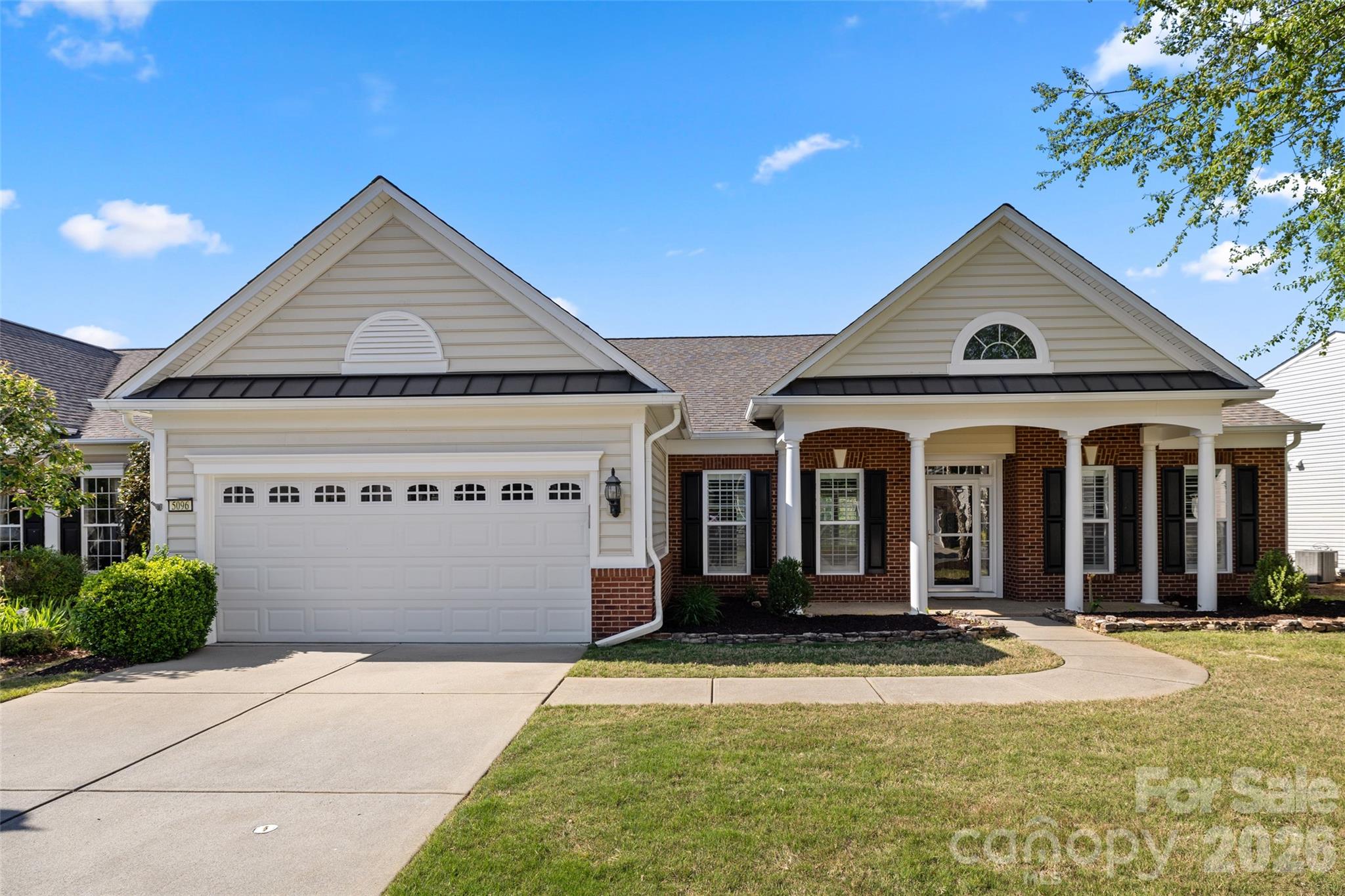 5096 Grandview Drive Fort Mill SC 29707
