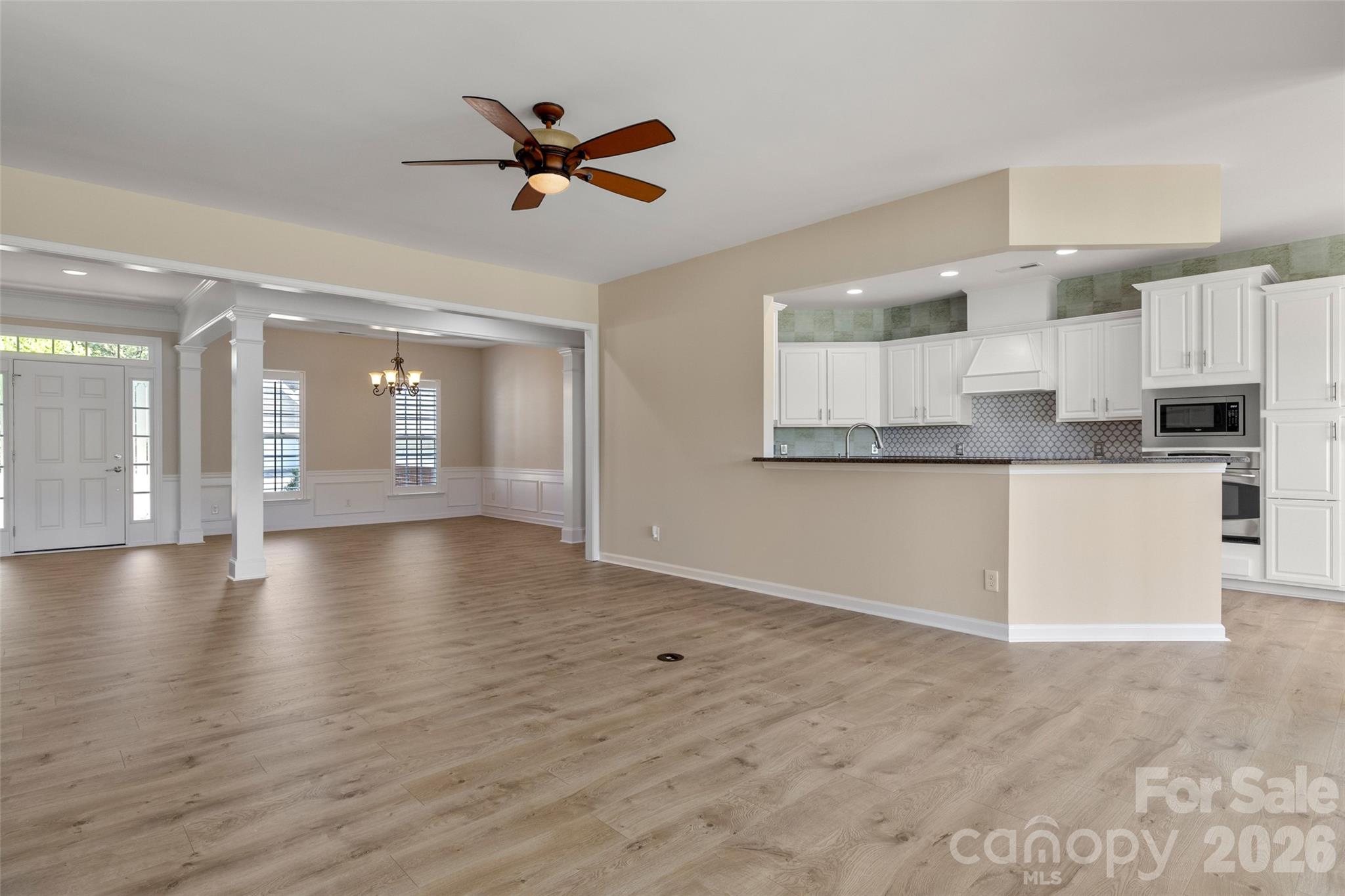 5096 Grandview Drive Fort Mill SC 29707