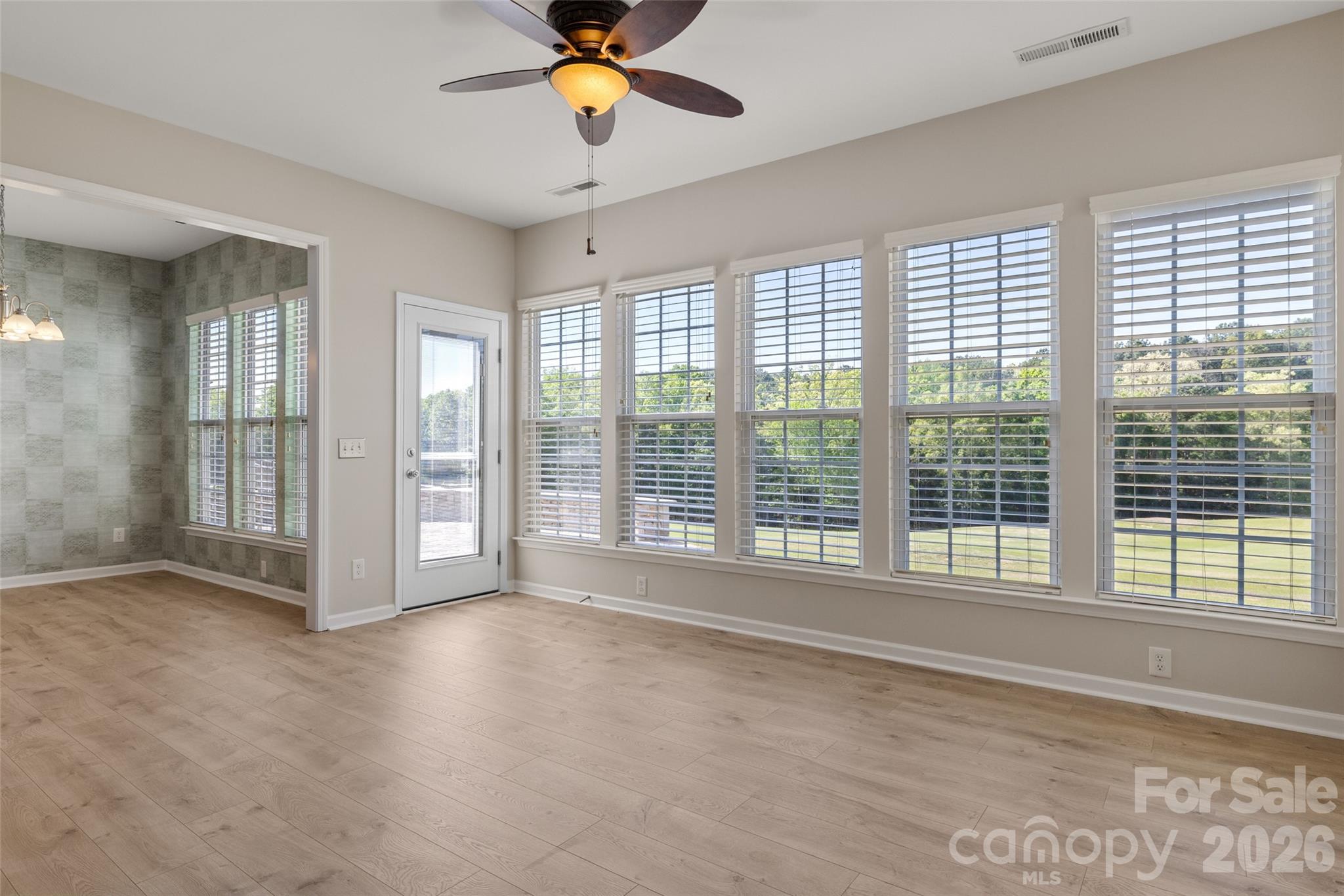 5096 Grandview Drive Fort Mill SC 29707