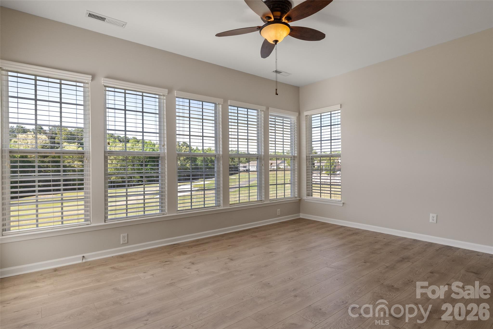 5096 Grandview Drive Fort Mill SC 29707