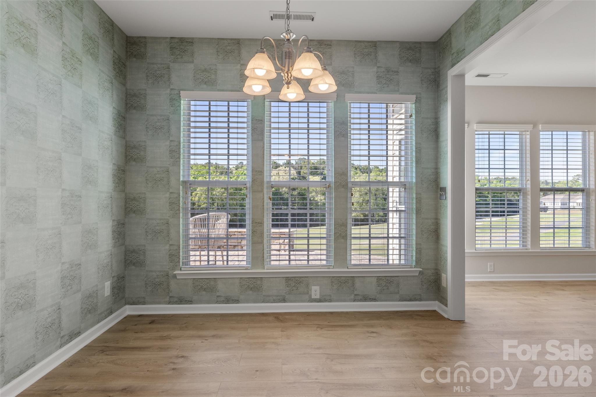 5096 Grandview Drive Fort Mill SC 29707