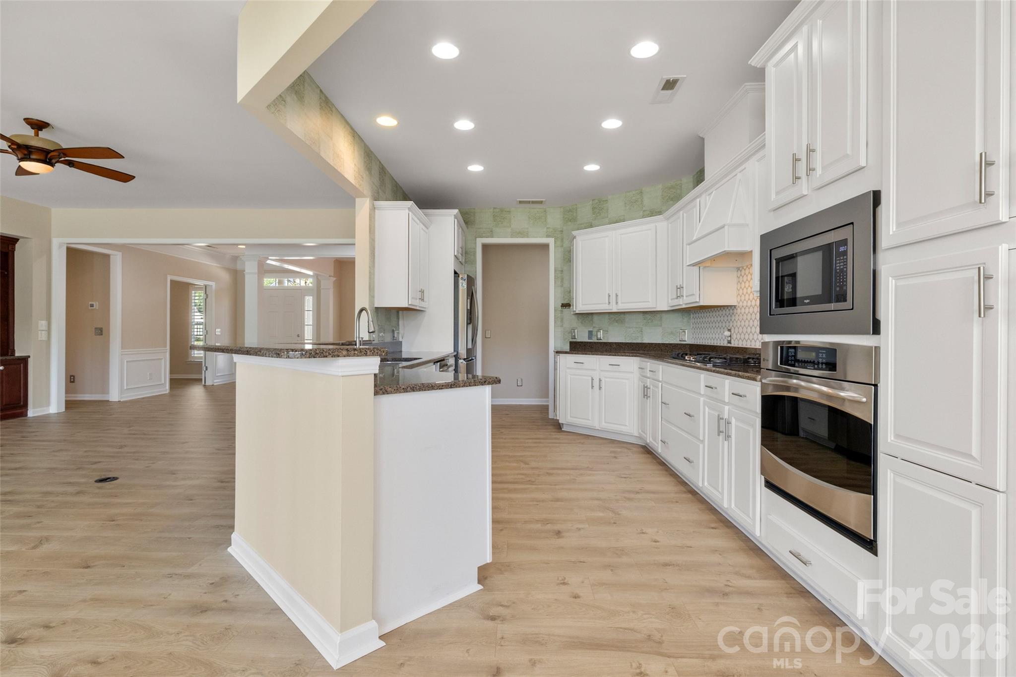 5096 Grandview Drive Fort Mill SC 29707