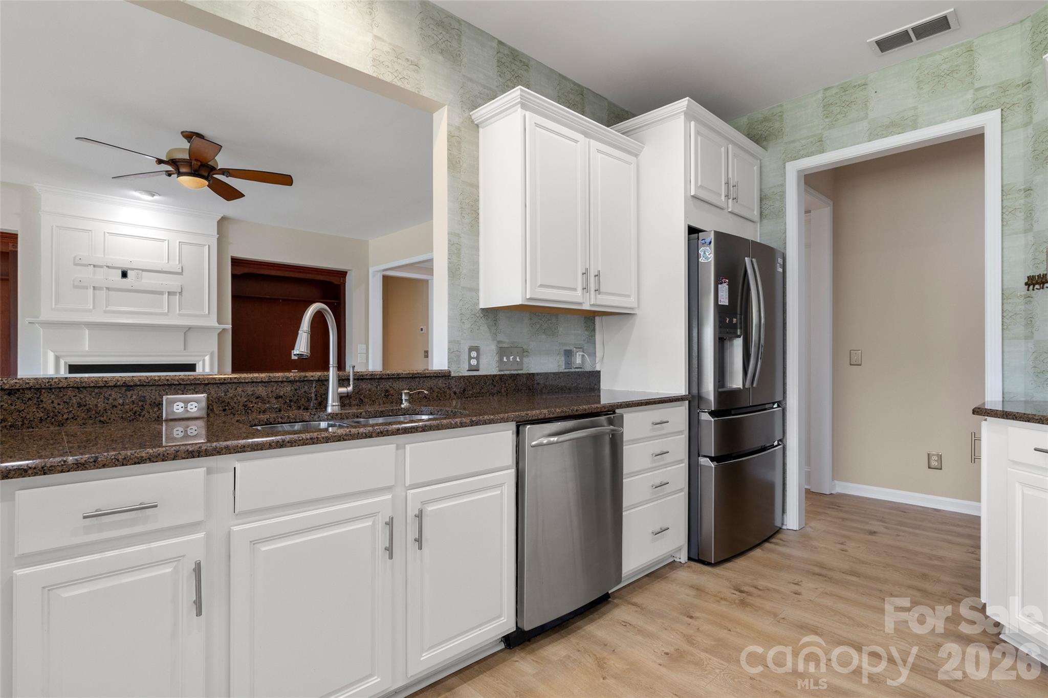5096 Grandview Drive Fort Mill SC 29707