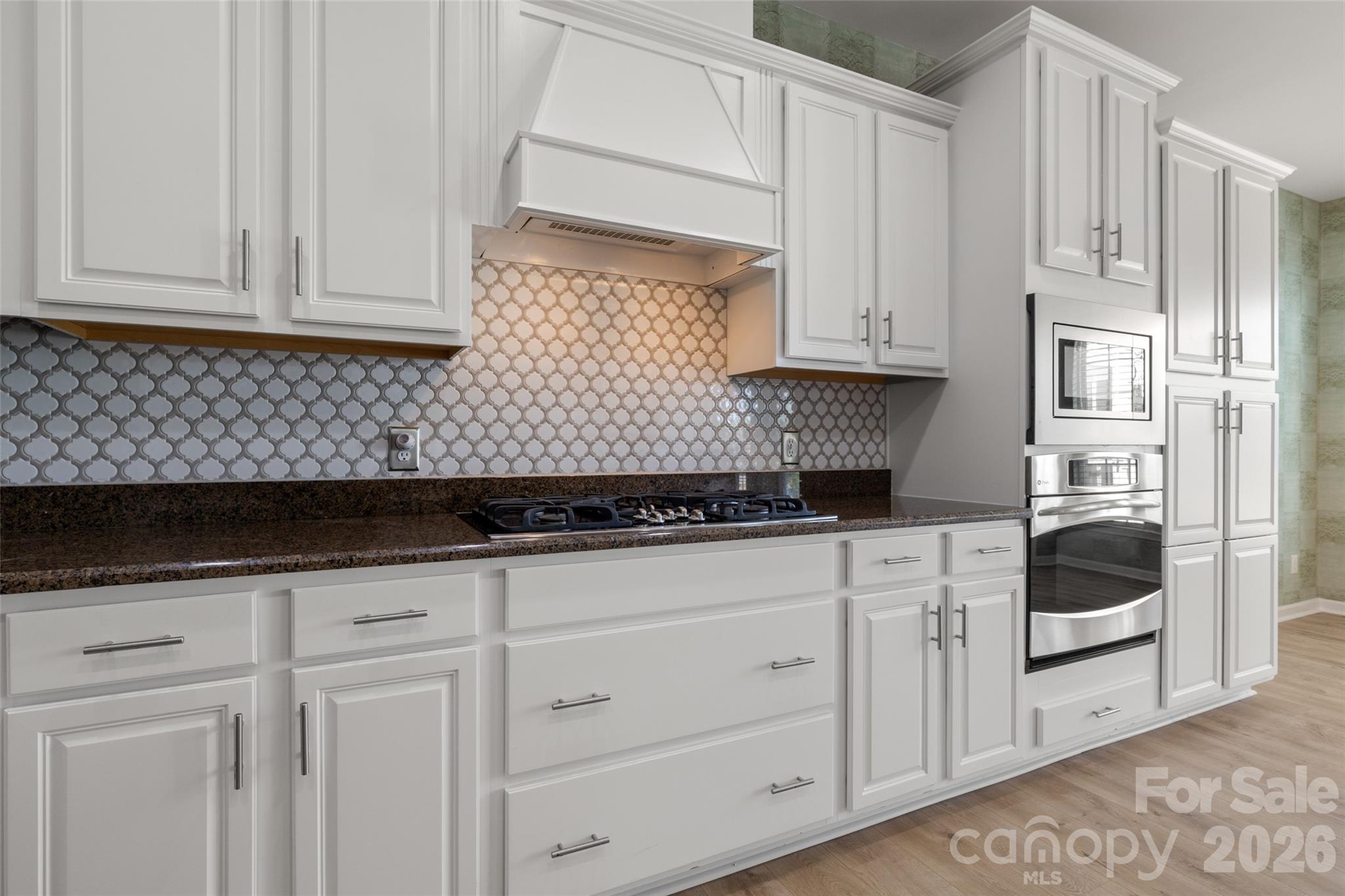 5096 Grandview Drive Fort Mill SC 29707