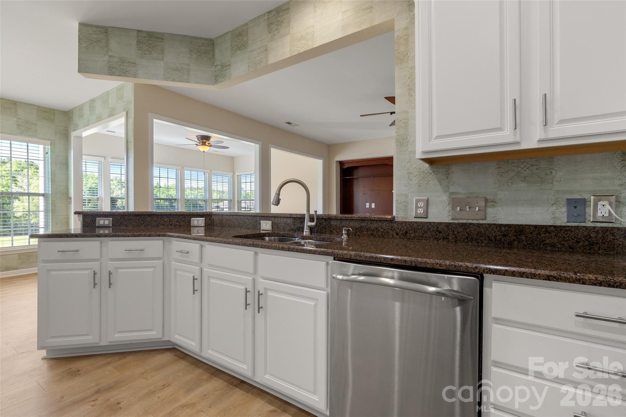 5096 Grandview Drive Fort Mill SC 29707