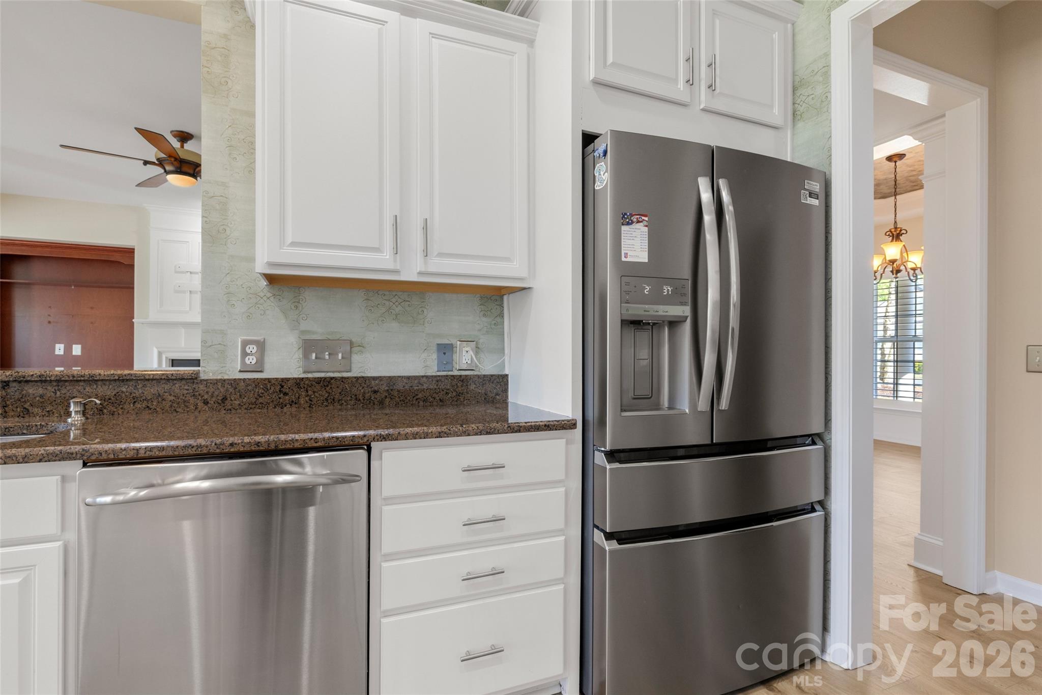 5096 Grandview Drive Fort Mill SC 29707
